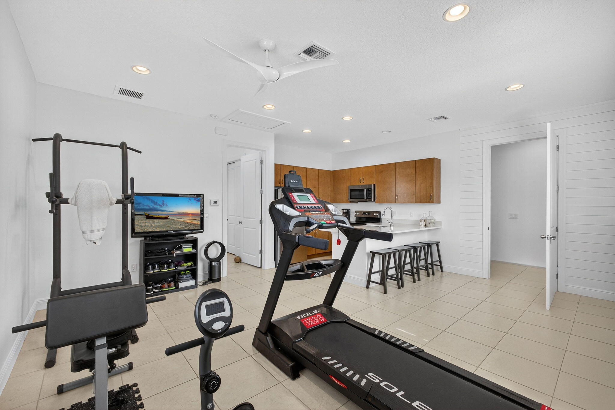 13335 Machiavelli Way, Palm Beach Gardens