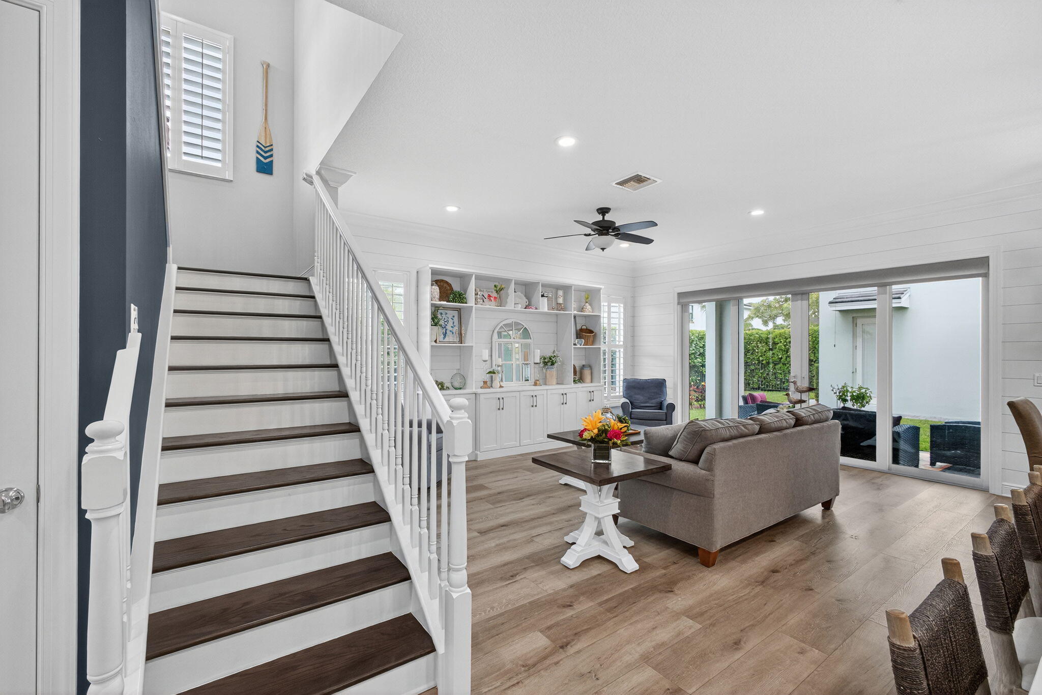 13335 Machiavelli Way, Palm Beach Gardens