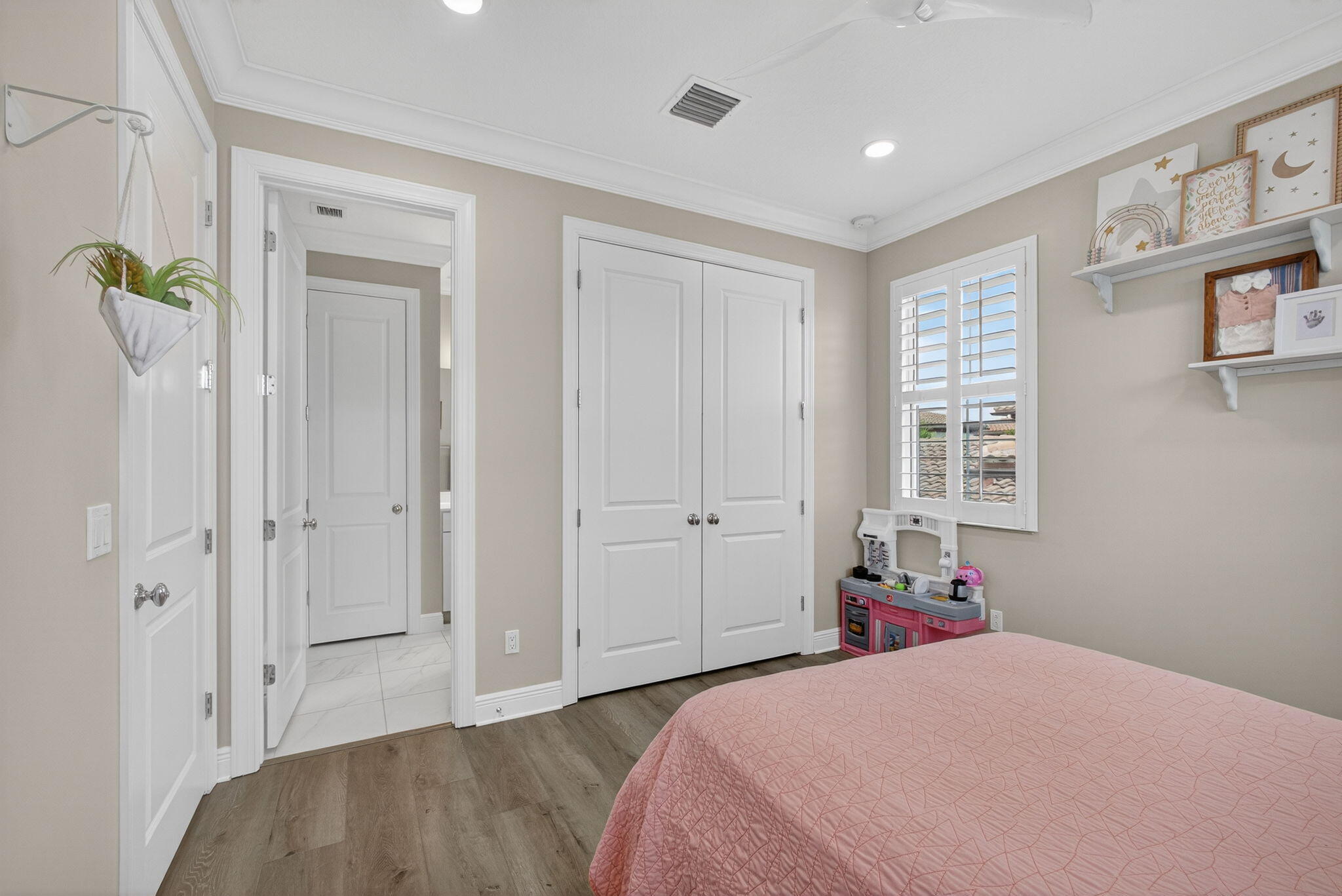 13335 Machiavelli Way, Palm Beach Gardens