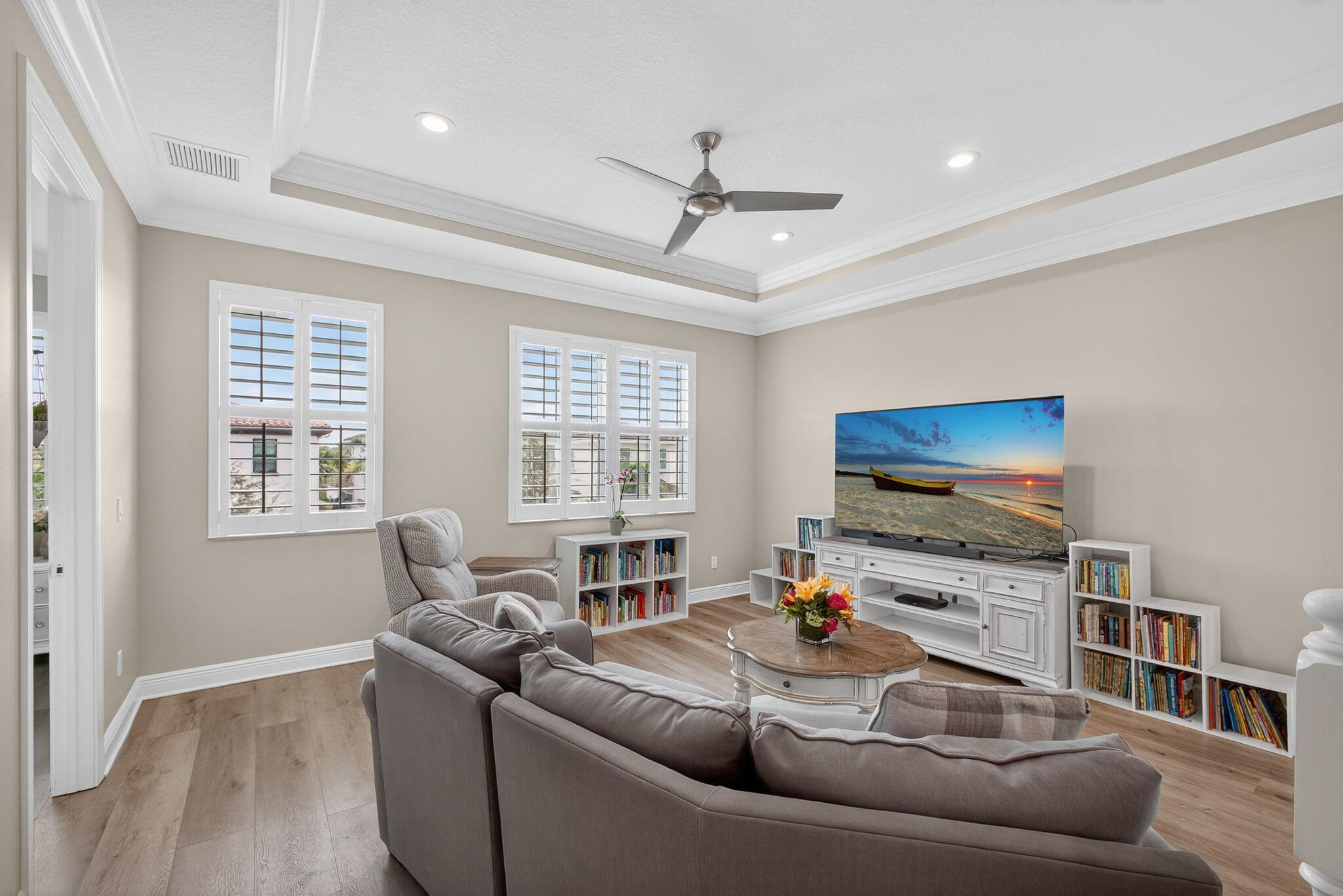 13335 Machiavelli Way, Palm Beach Gardens