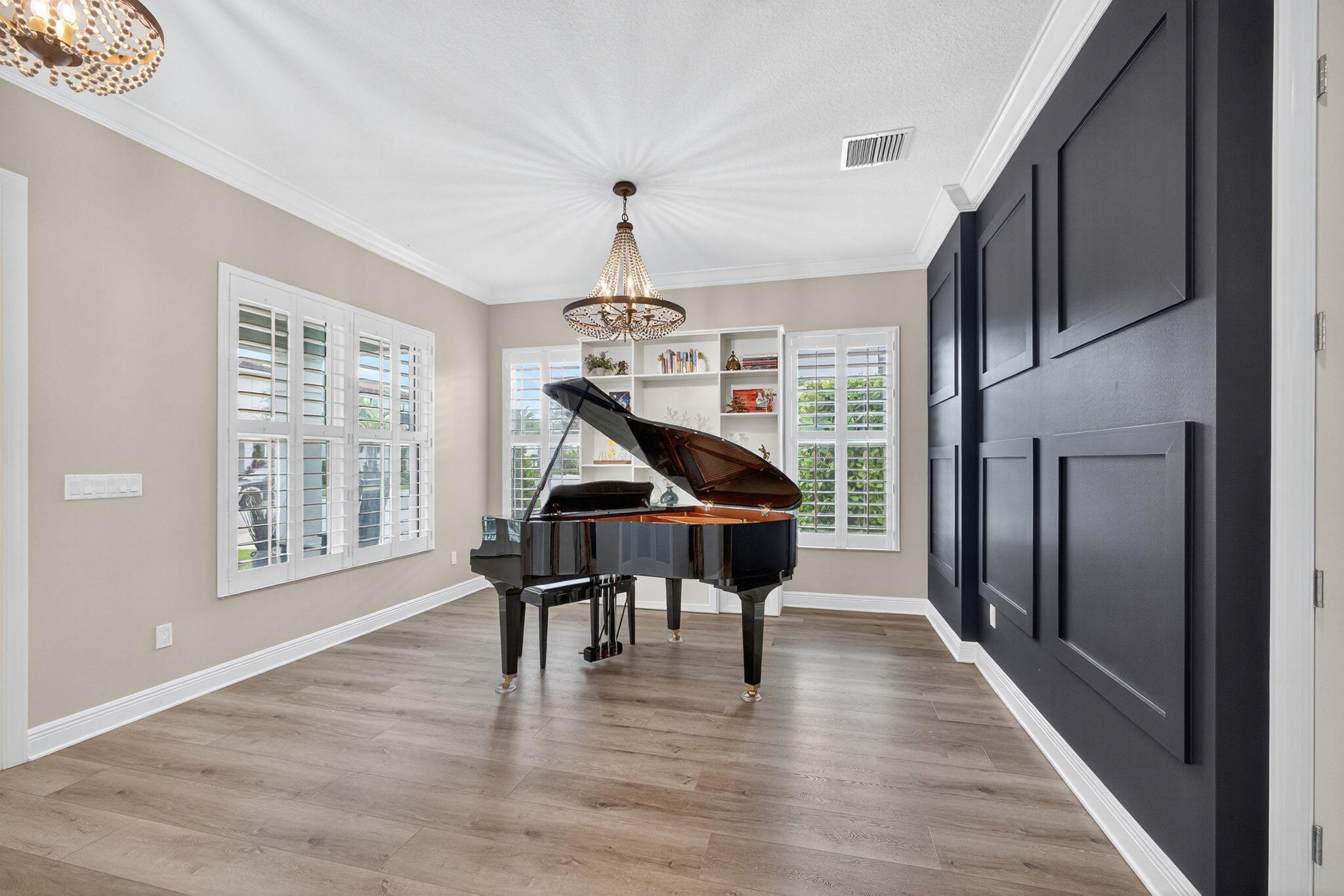 13335 Machiavelli Way, Palm Beach Gardens