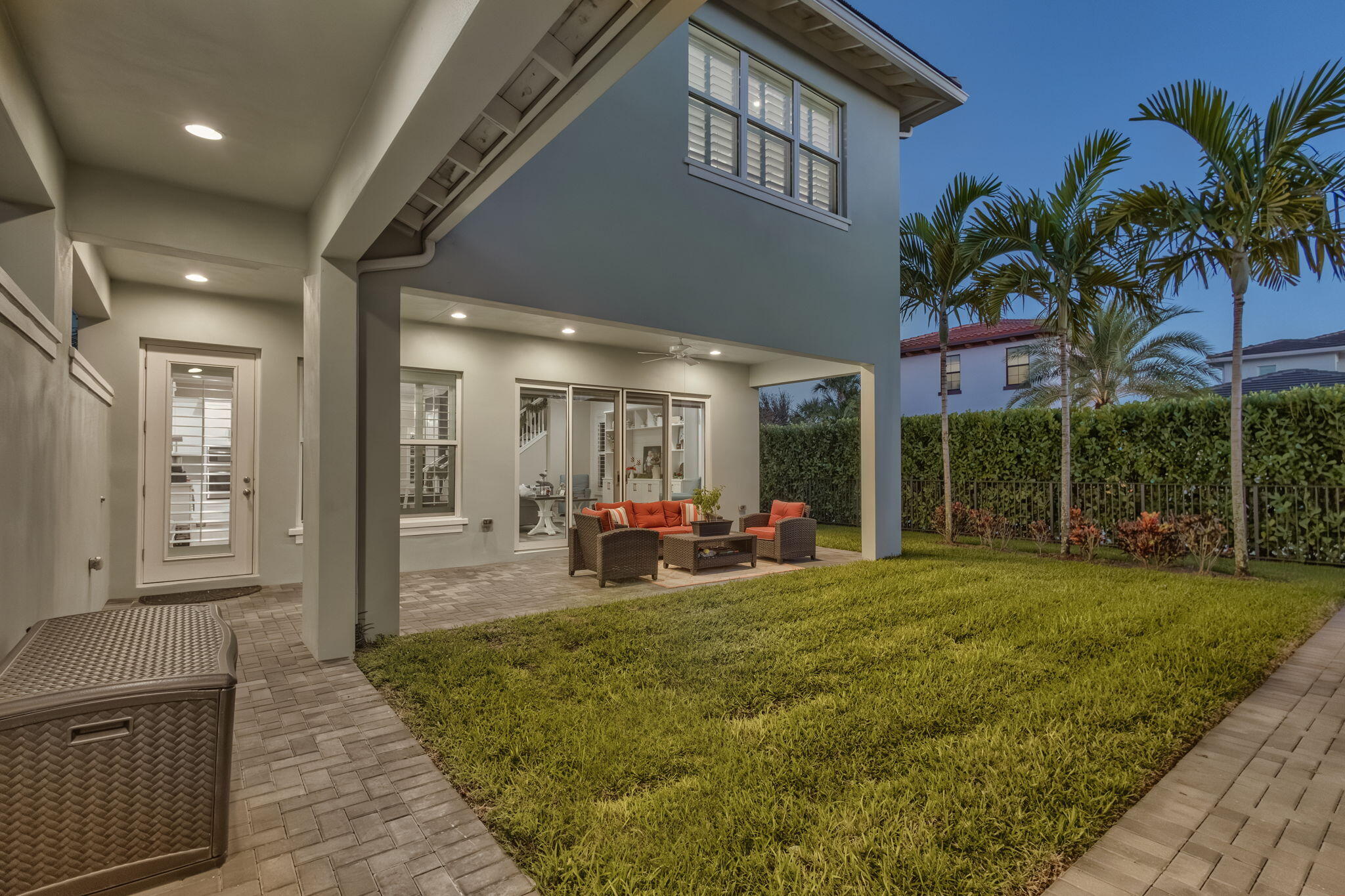 13335 Machiavelli Way, Palm Beach Gardens