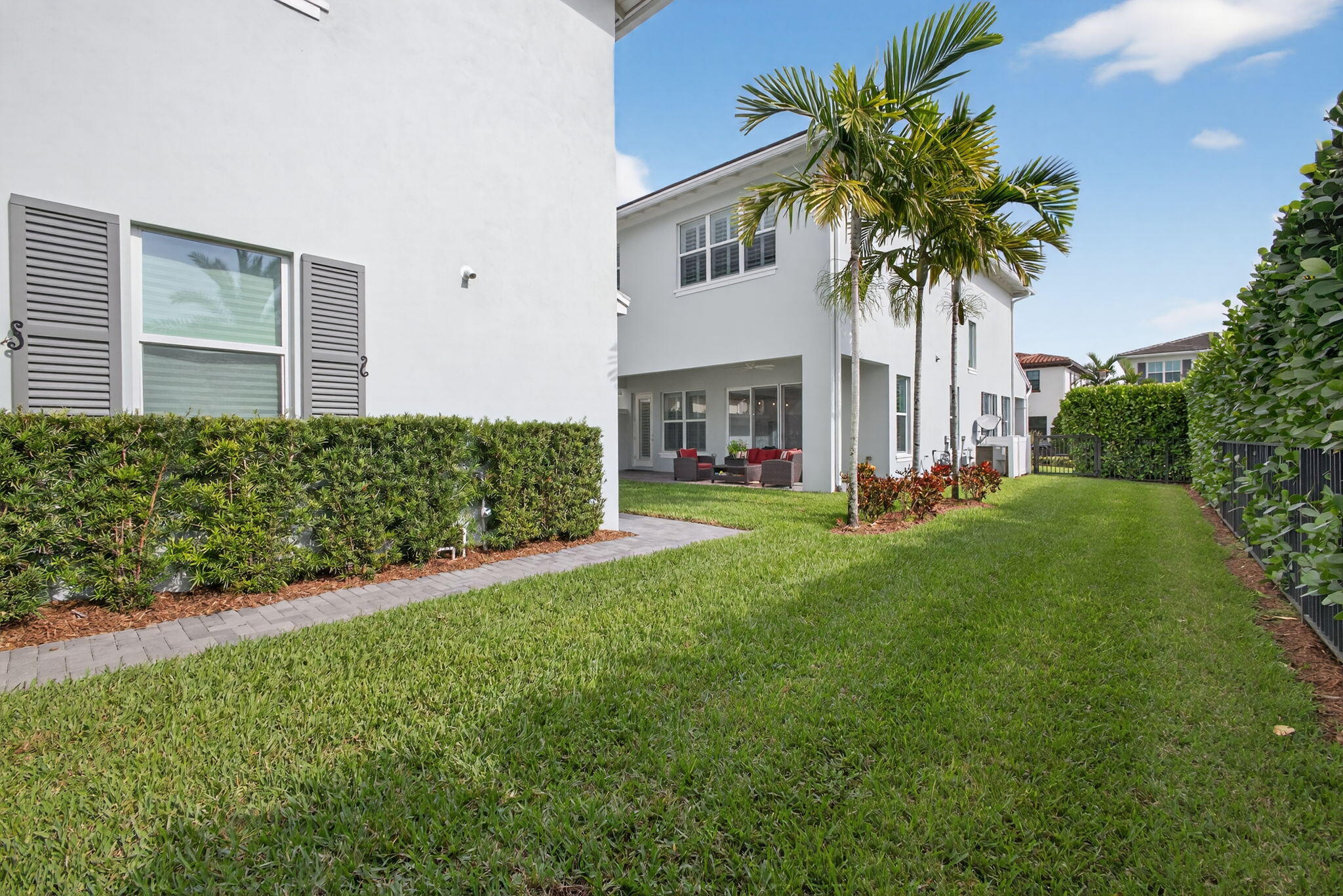 13335 Machiavelli Way, Palm Beach Gardens