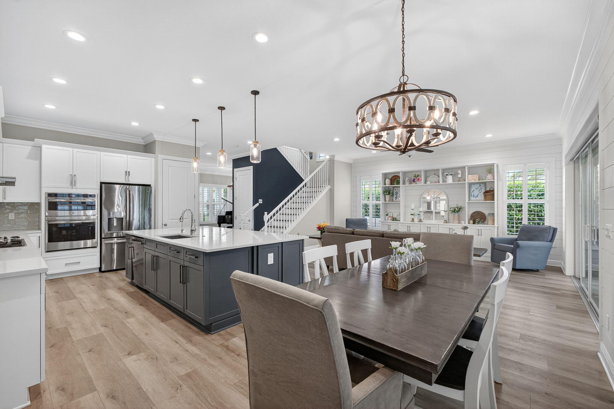 13335 Machiavelli Way, Palm Beach Gardens