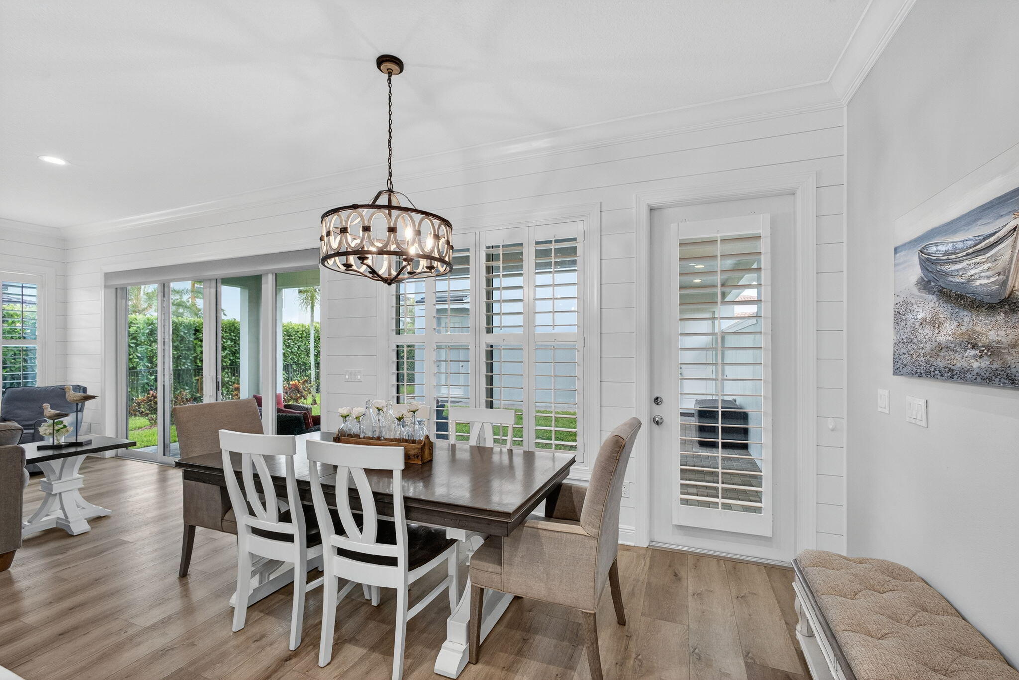 13335 Machiavelli Way, Palm Beach Gardens