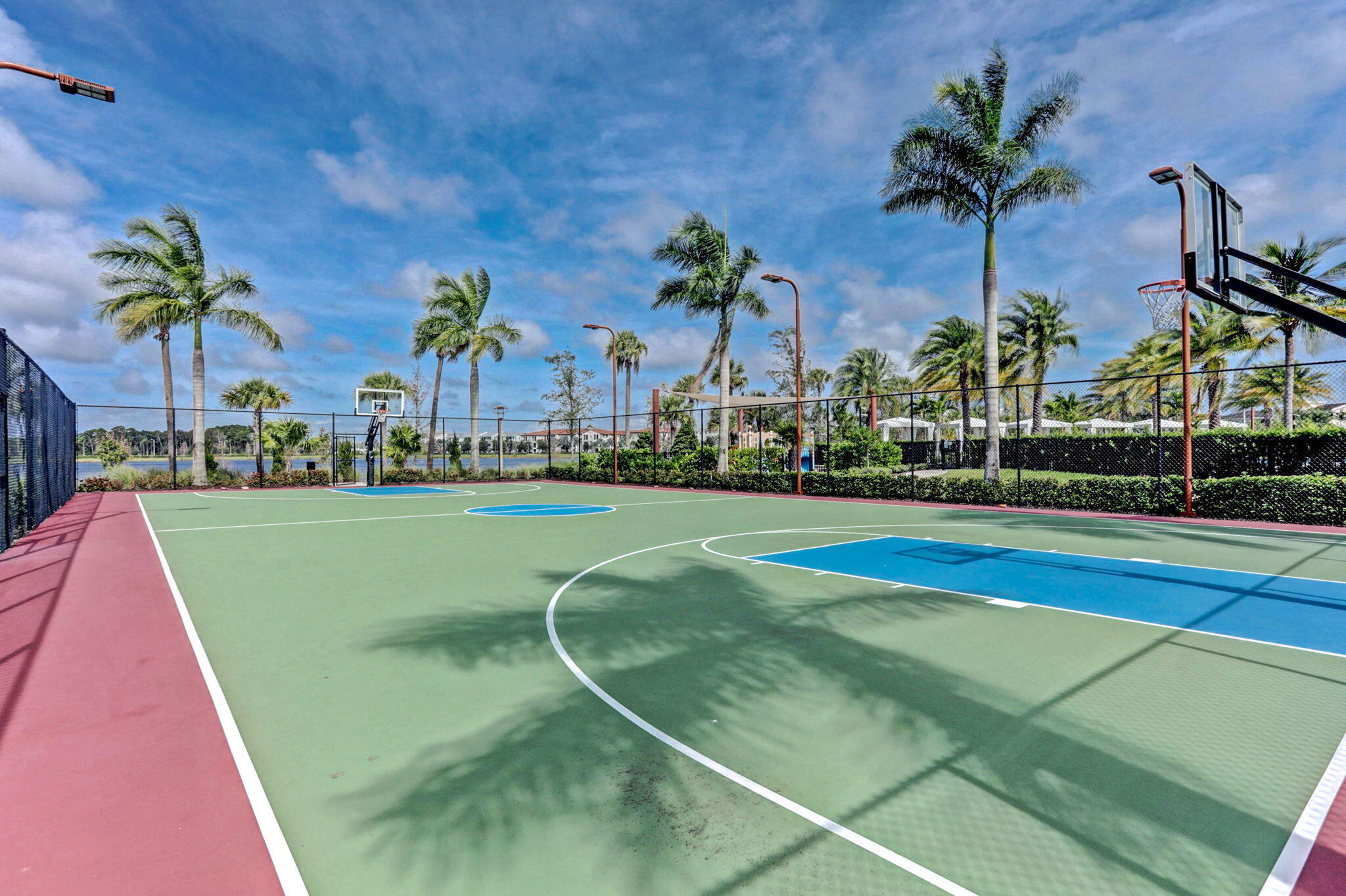 13335 Machiavelli Way, Palm Beach Gardens