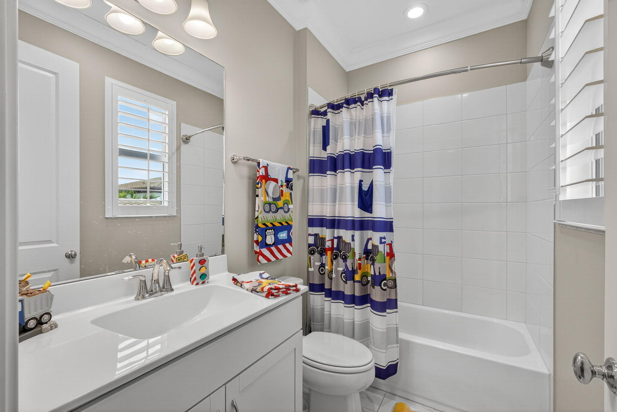 13335 Machiavelli Way, Palm Beach Gardens