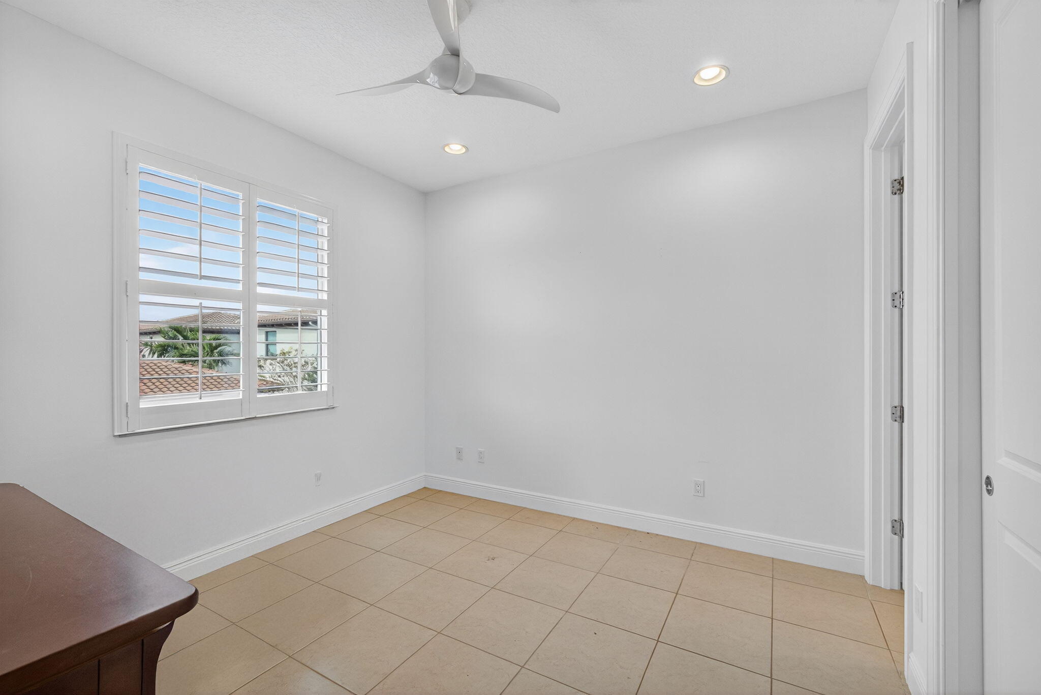 13335 Machiavelli Way, Palm Beach Gardens