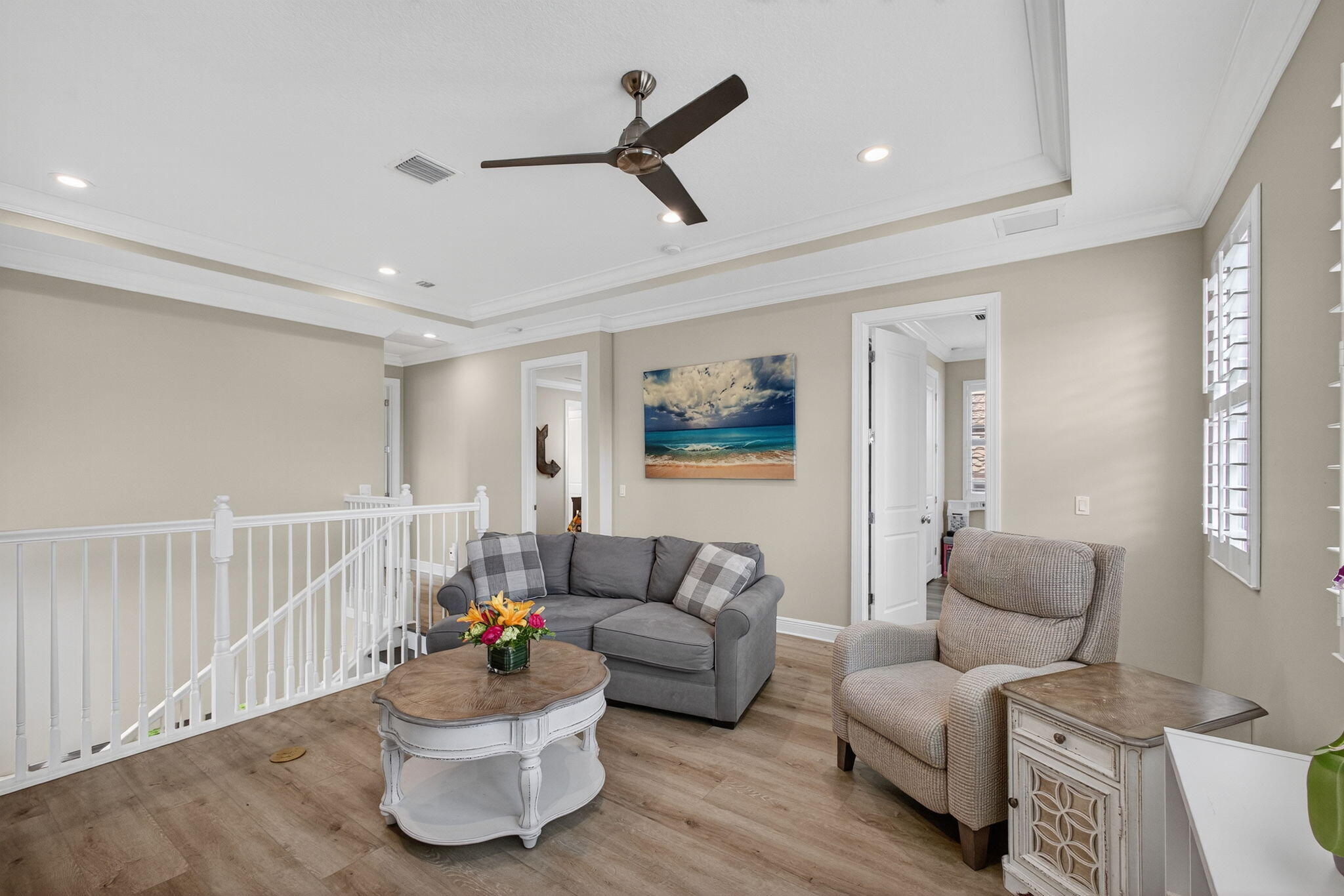 13335 Machiavelli Way, Palm Beach Gardens