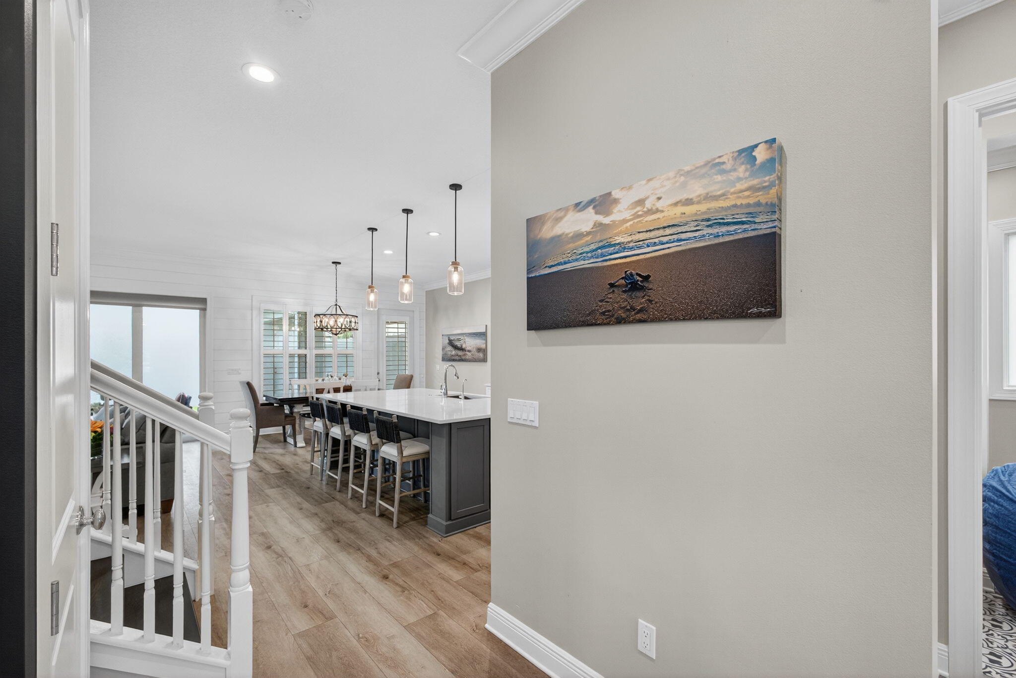 13335 Machiavelli Way, Palm Beach Gardens