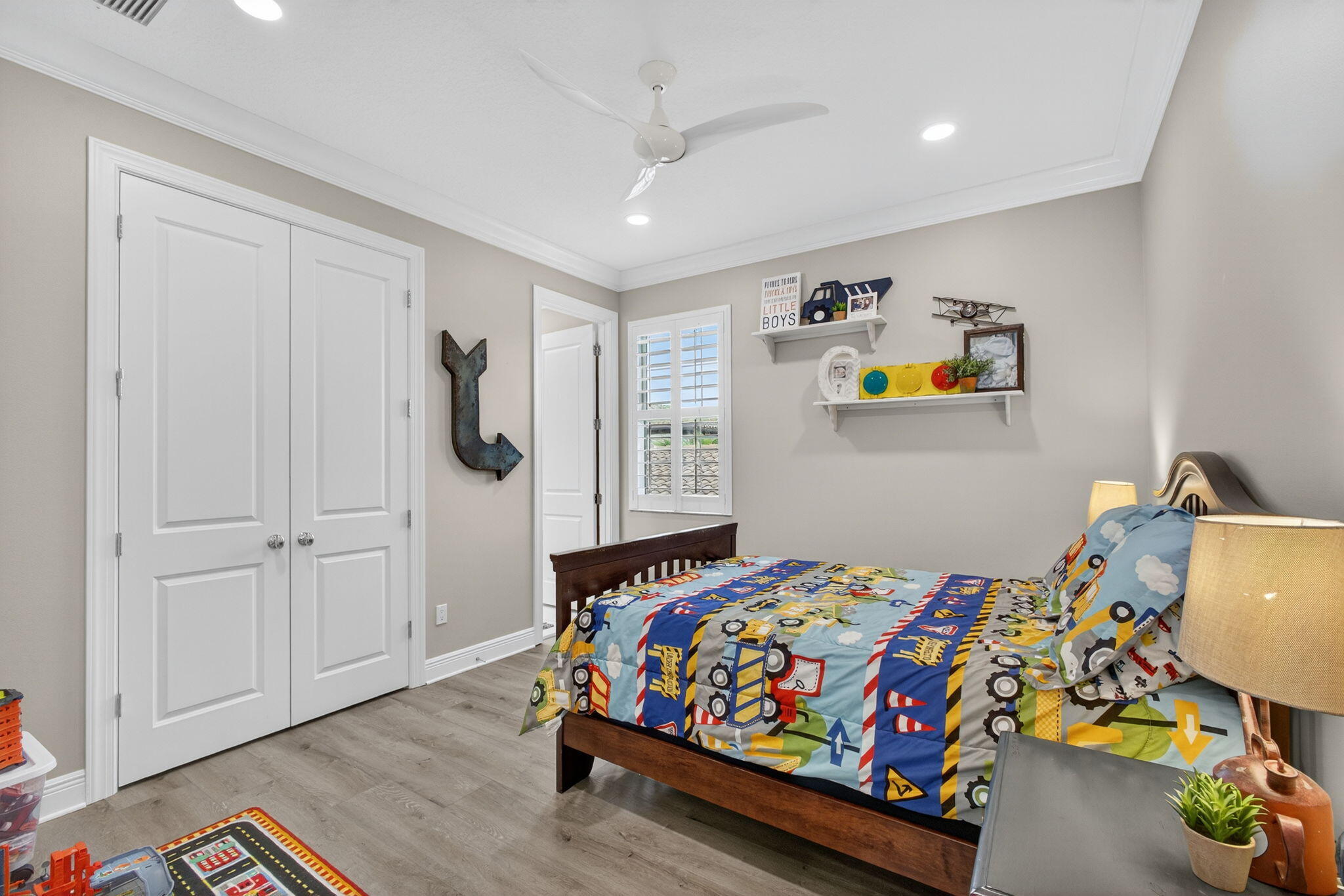 13335 Machiavelli Way, Palm Beach Gardens