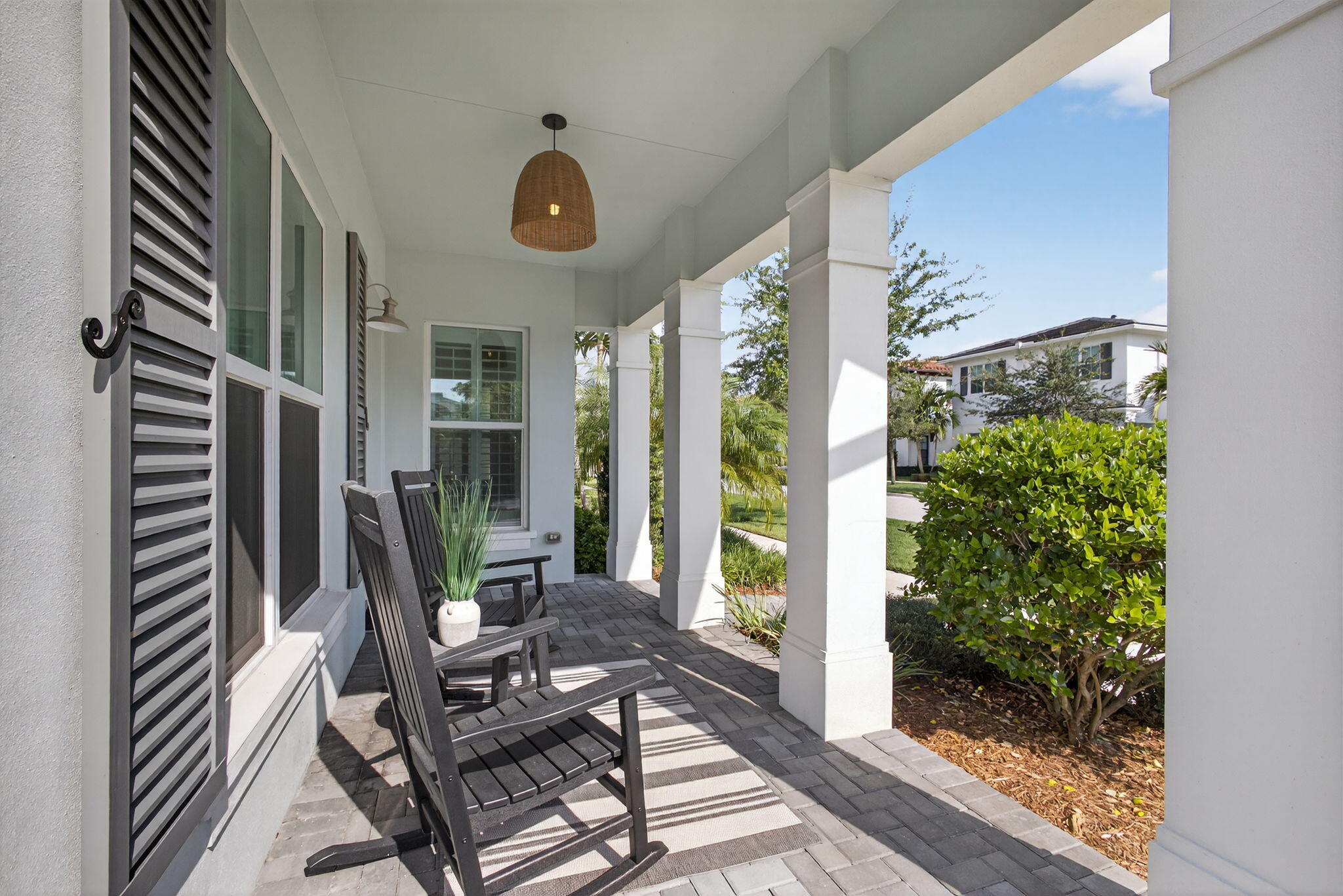 13335 Machiavelli Way, Palm Beach Gardens