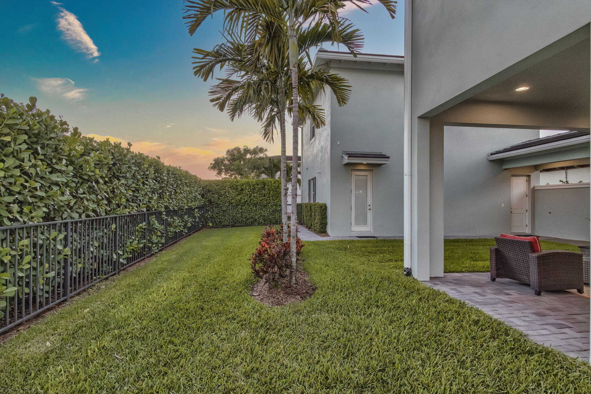 13335 Machiavelli Way, Palm Beach Gardens