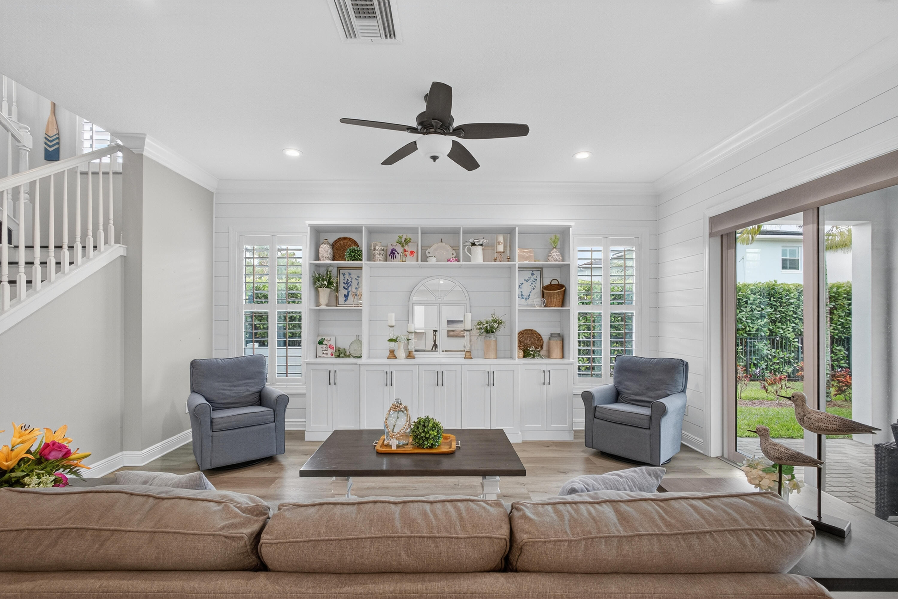 13335 Machiavelli Way, Palm Beach Gardens