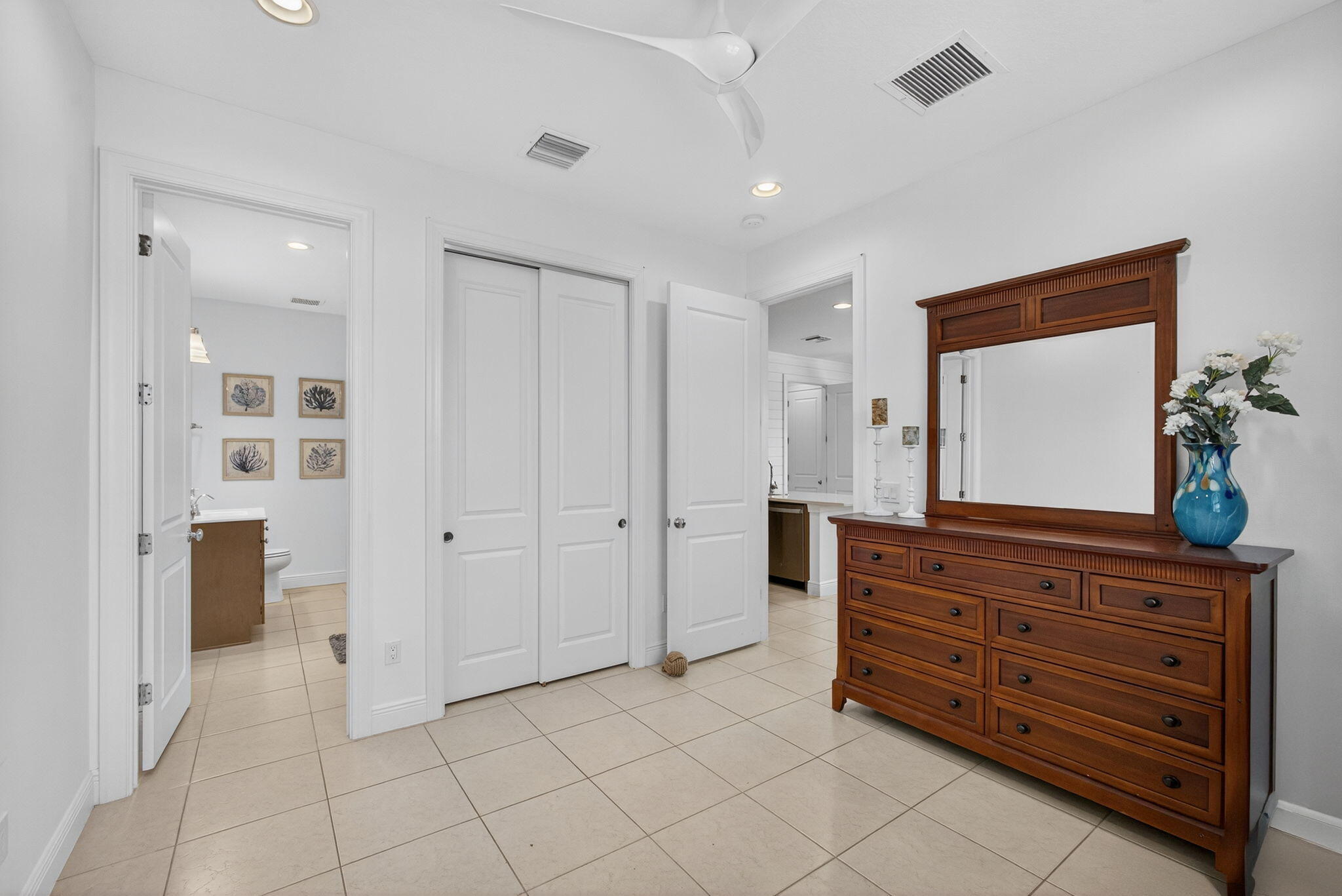 13335 Machiavelli Way, Palm Beach Gardens