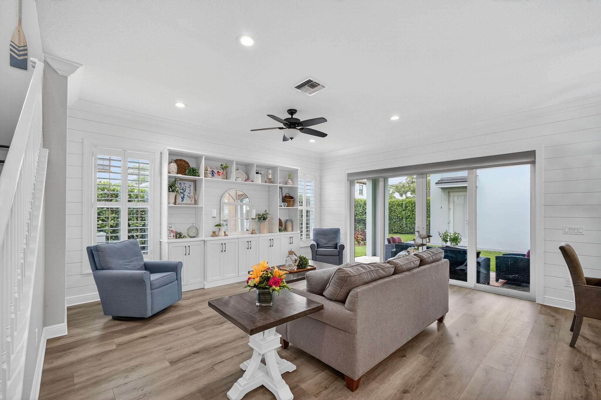 13335 Machiavelli Way, Palm Beach Gardens