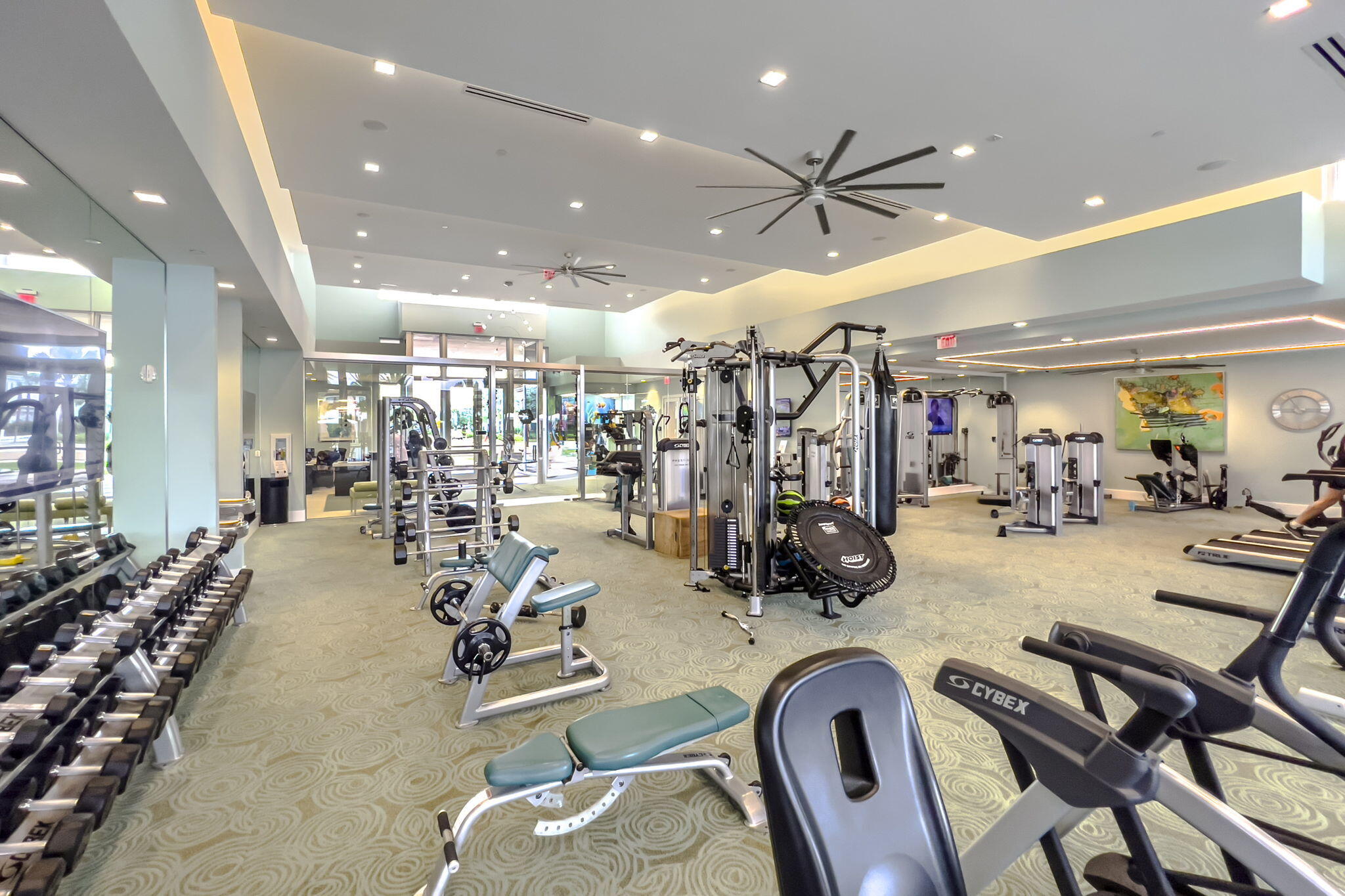 13335 Machiavelli Way, Palm Beach Gardens