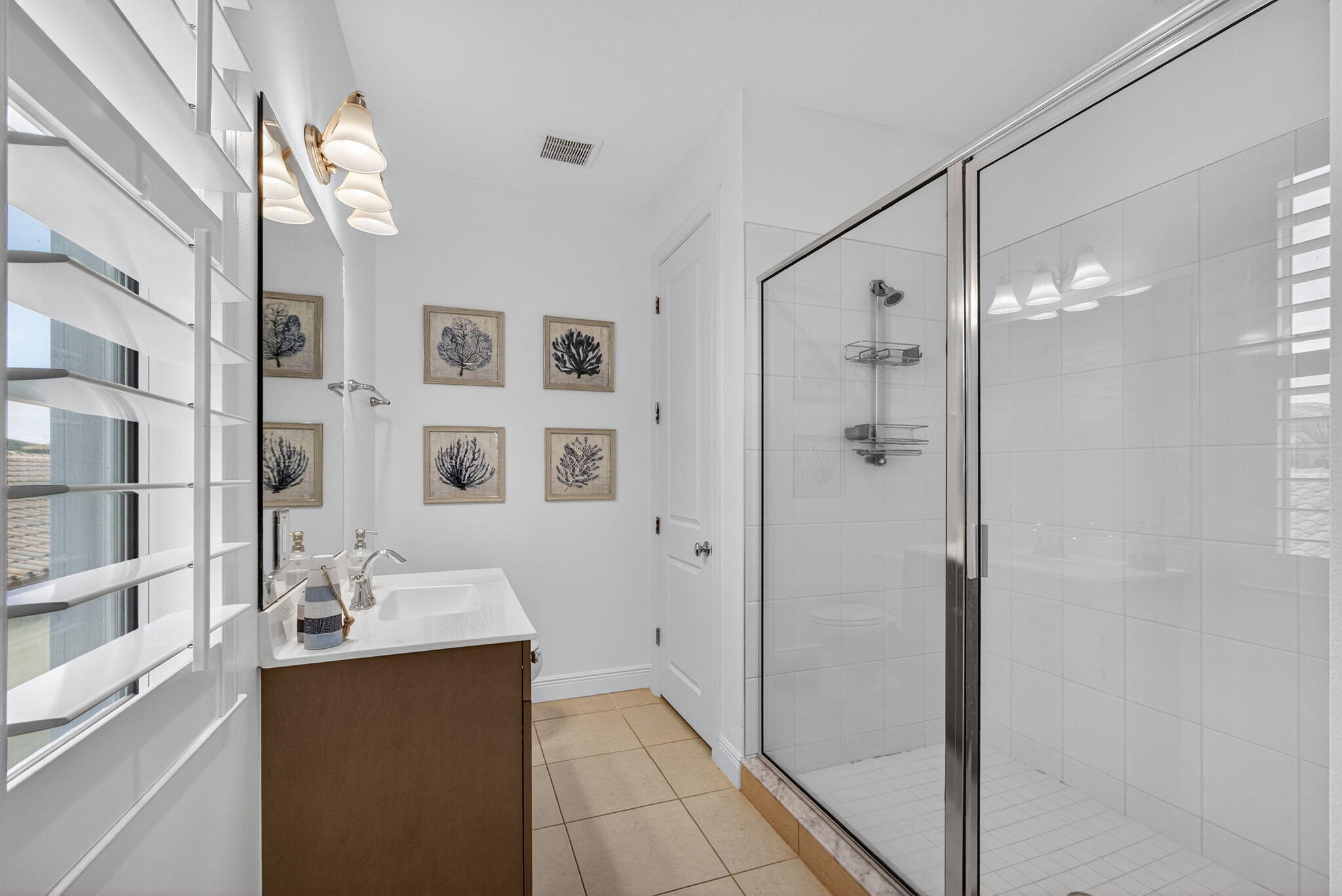 13335 Machiavelli Way, Palm Beach Gardens