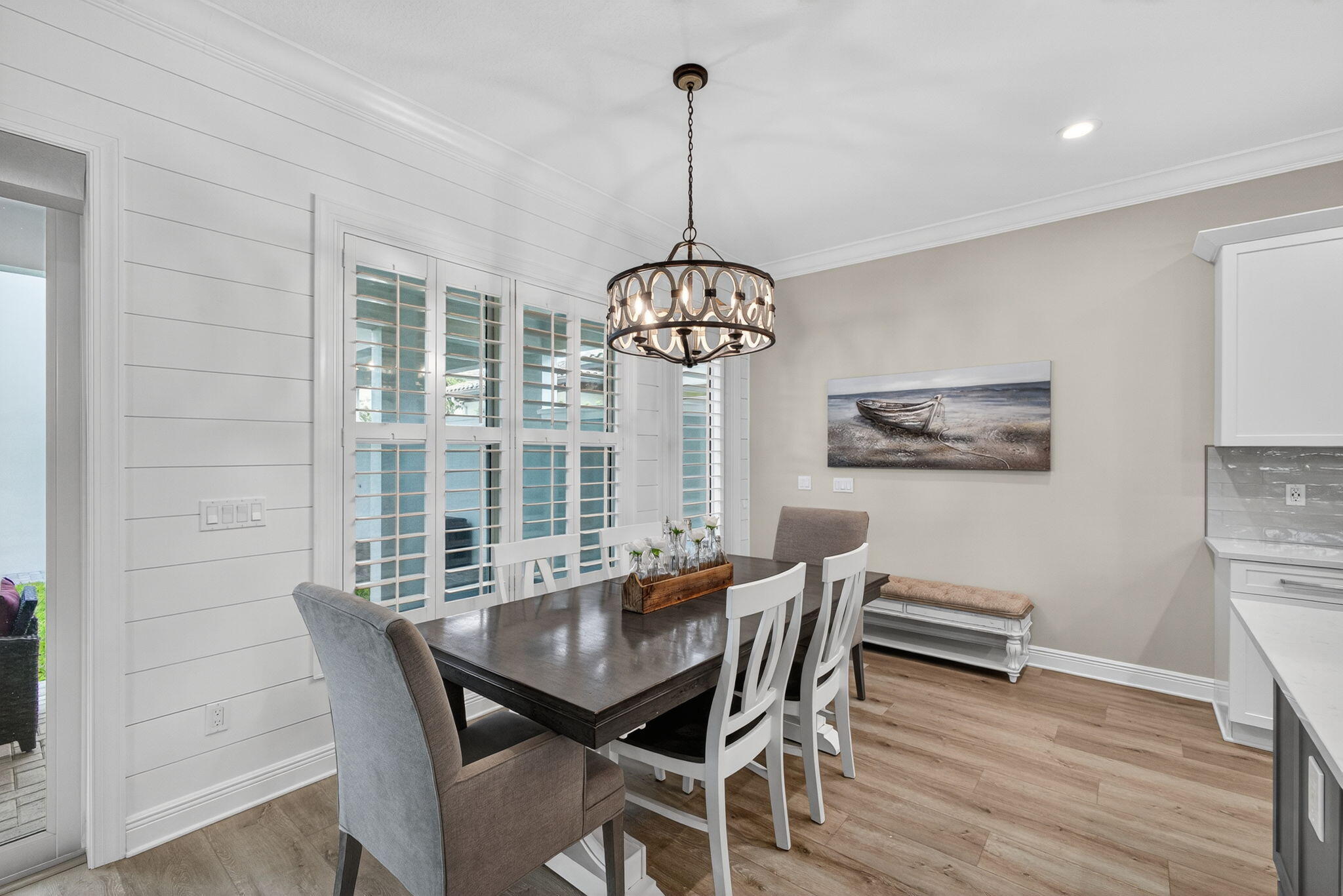 13335 Machiavelli Way, Palm Beach Gardens