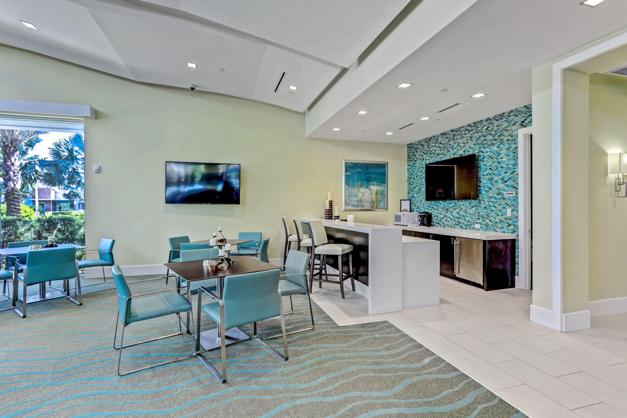 13335 Machiavelli Way, Palm Beach Gardens