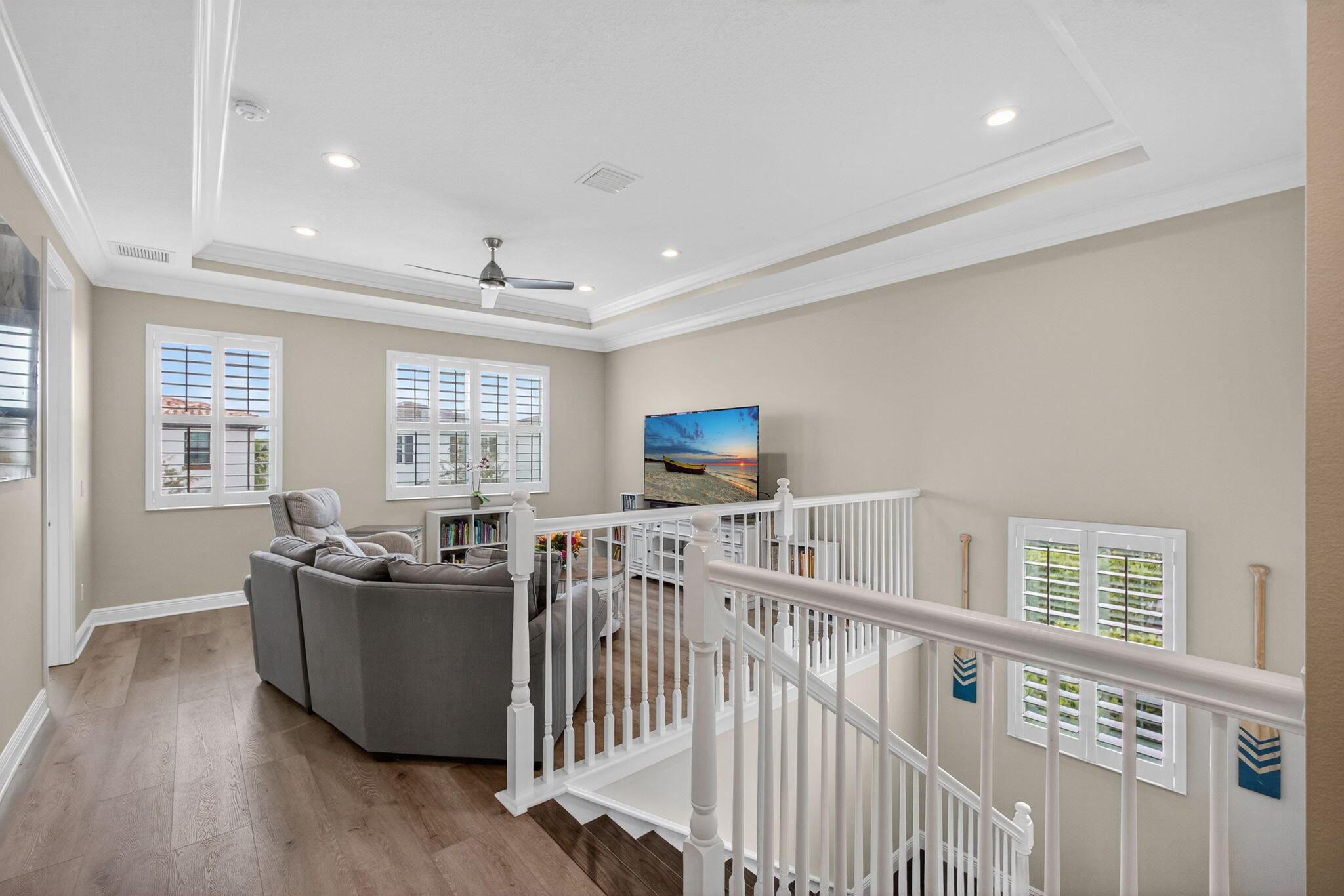 13335 Machiavelli Way, Palm Beach Gardens