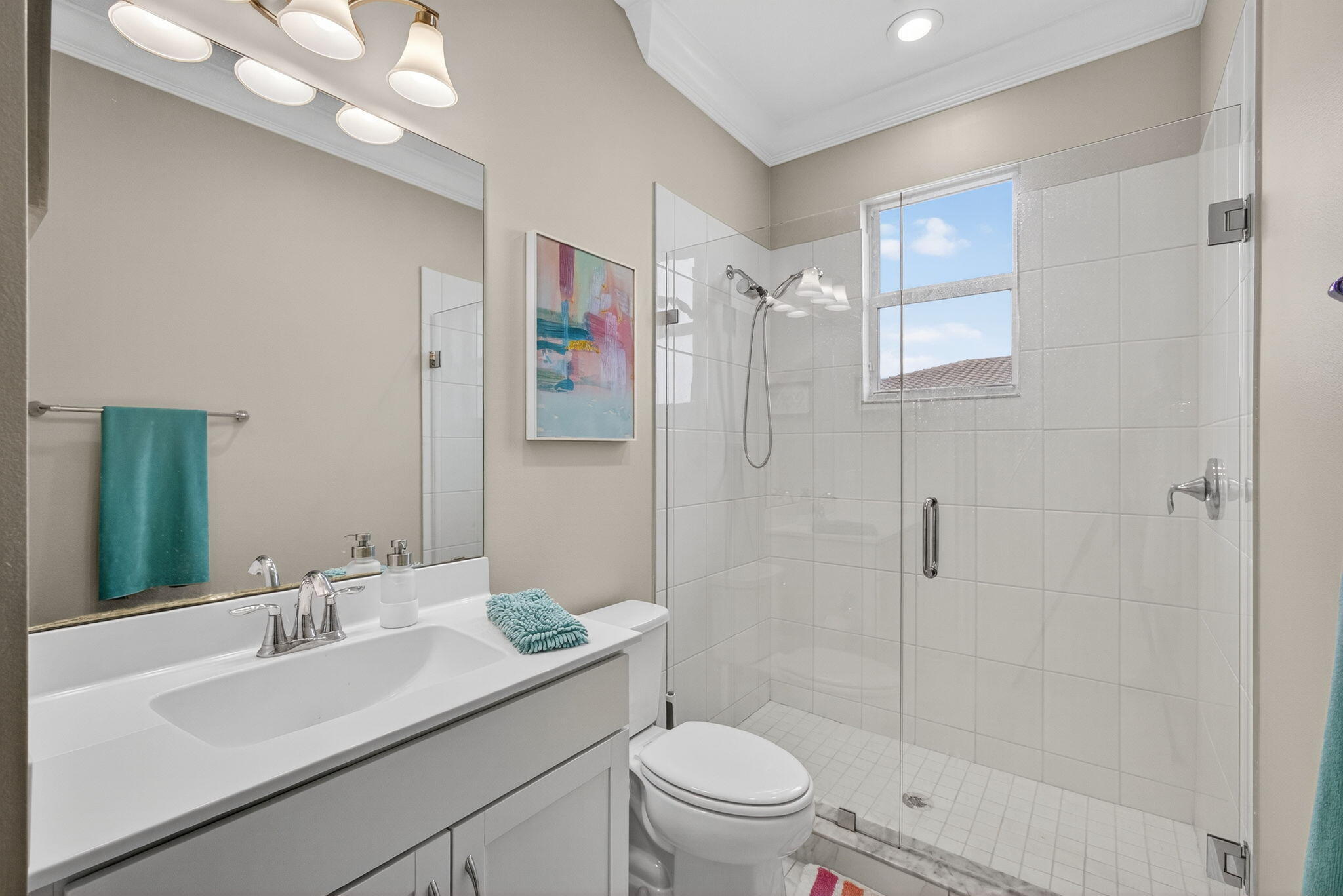 13335 Machiavelli Way, Palm Beach Gardens