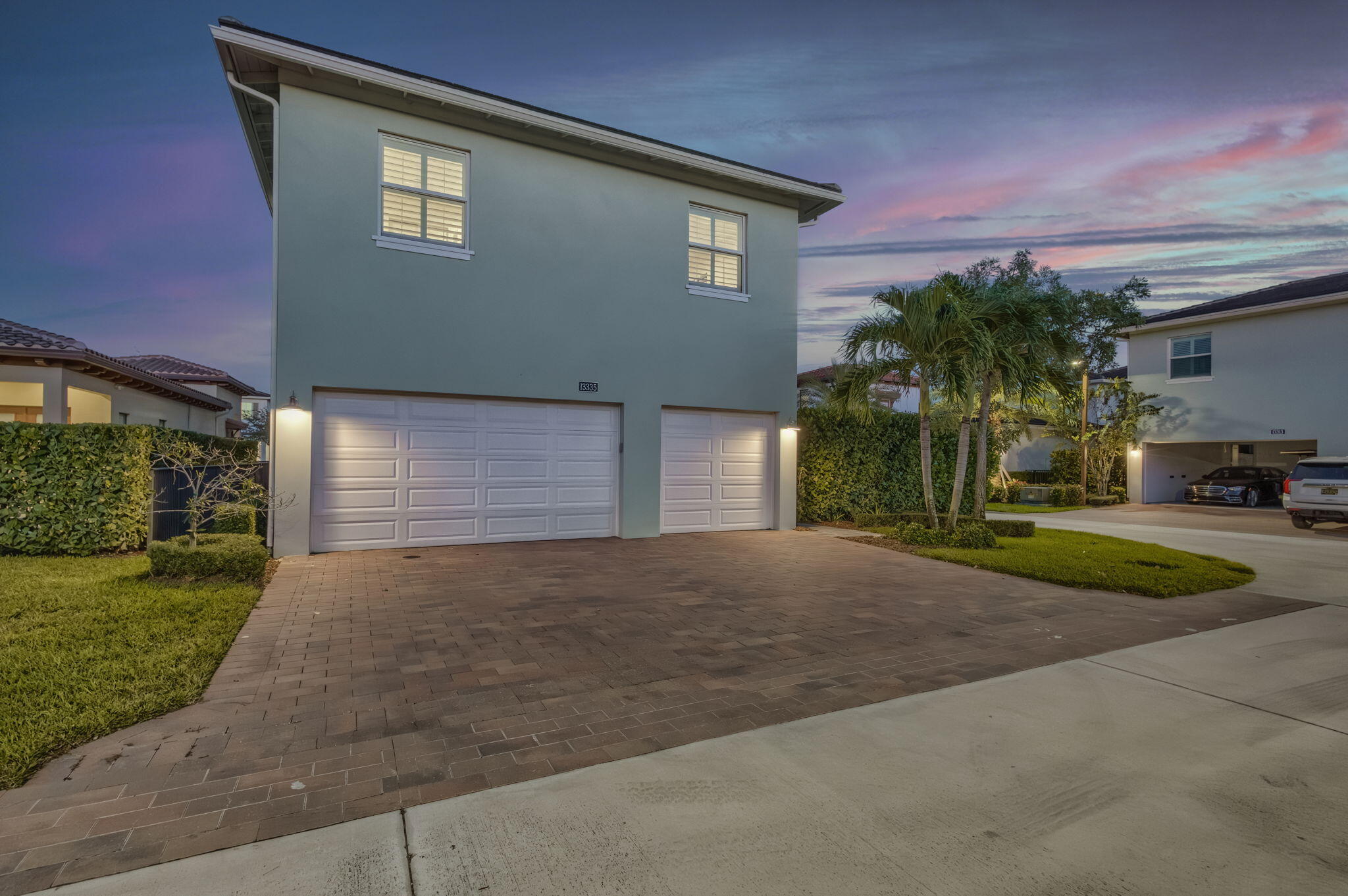 13335 Machiavelli Way, Palm Beach Gardens
