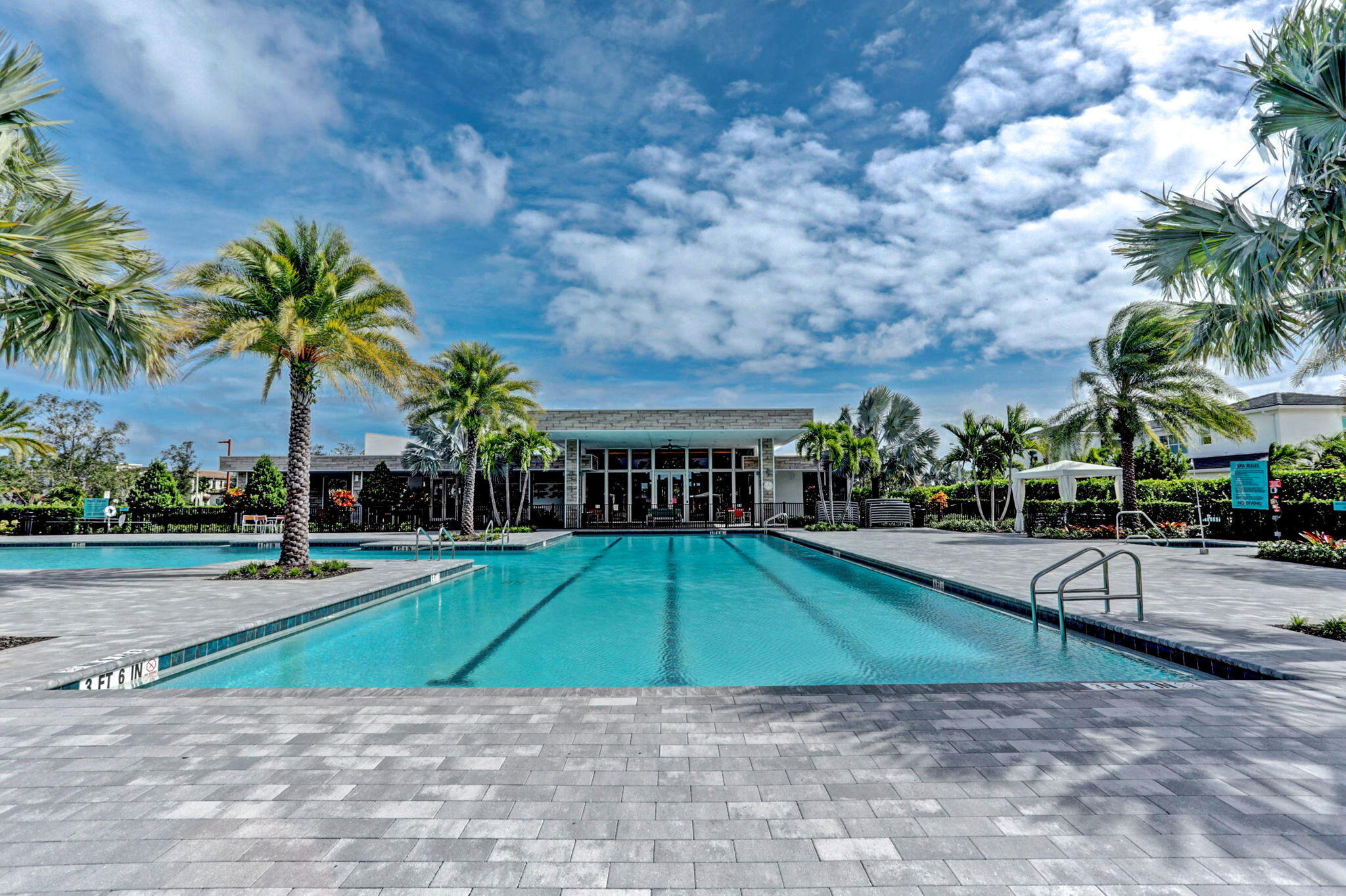 13335 Machiavelli Way, Palm Beach Gardens