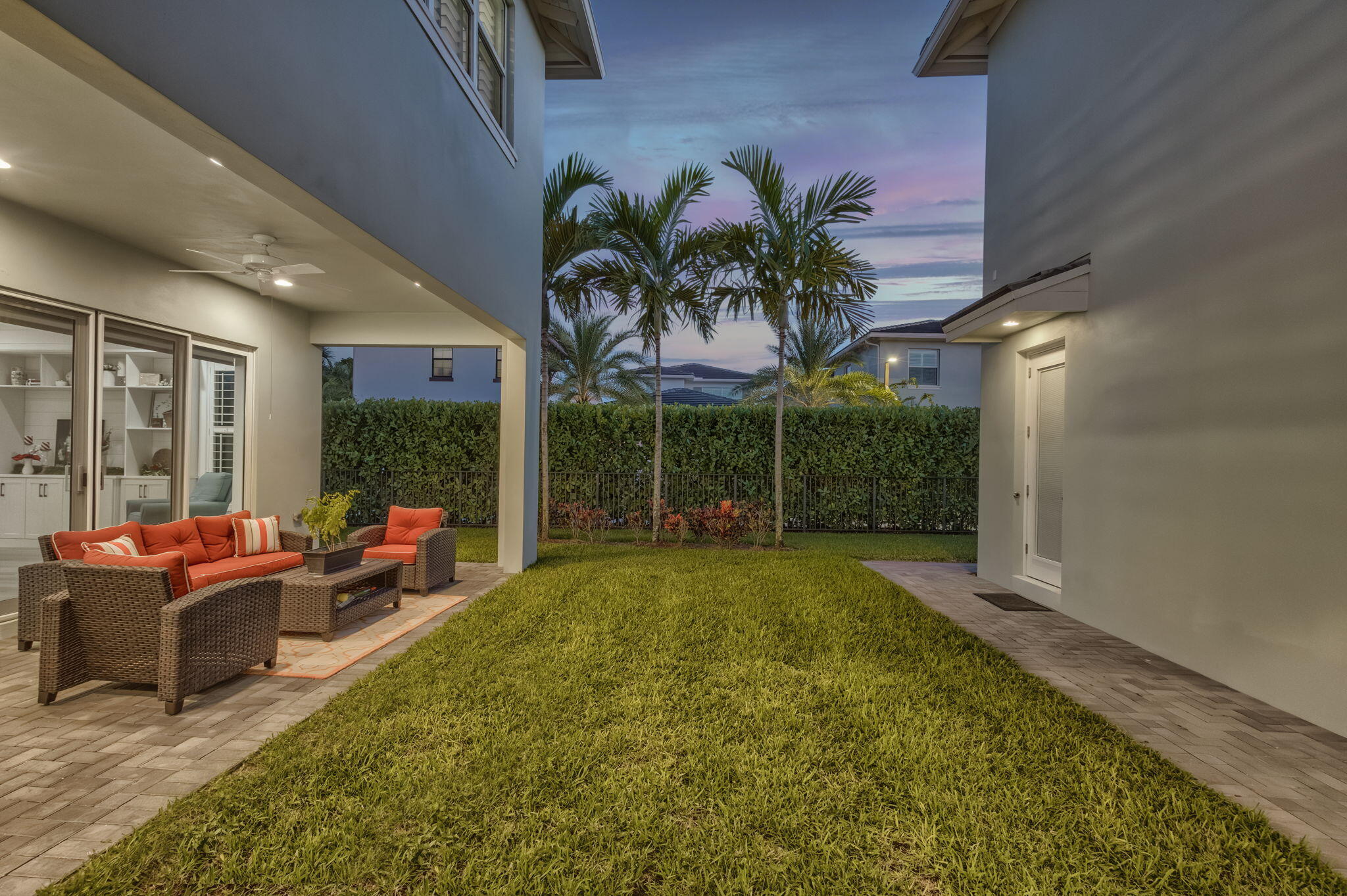 13335 Machiavelli Way, Palm Beach Gardens
