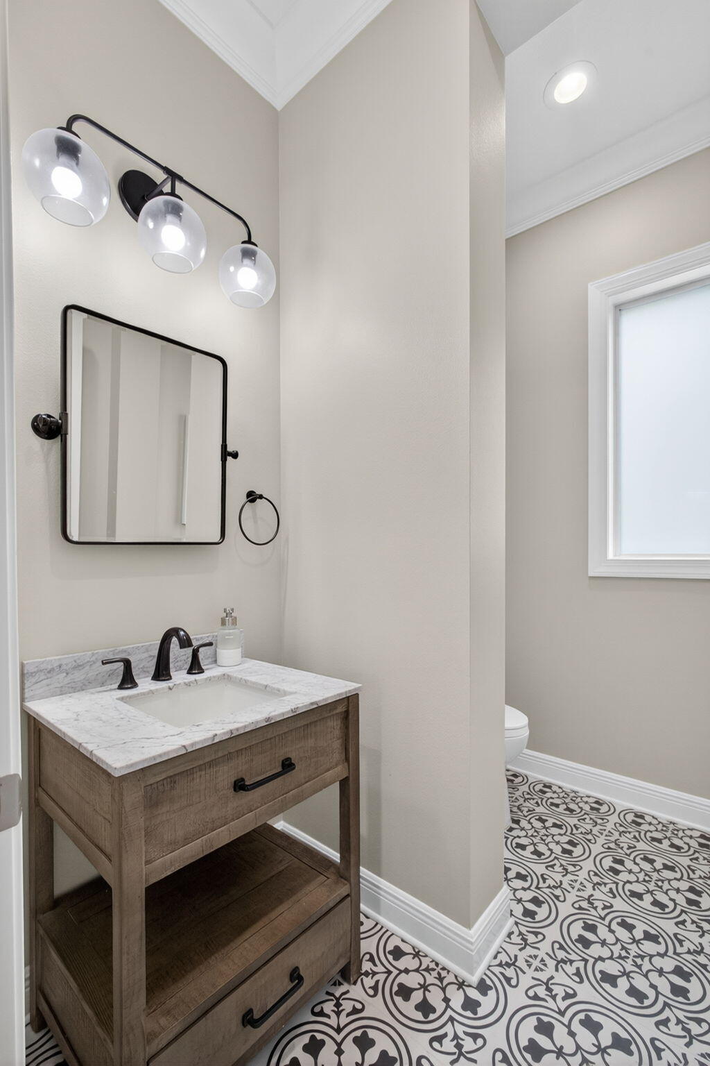 13335 Machiavelli Way, Palm Beach Gardens