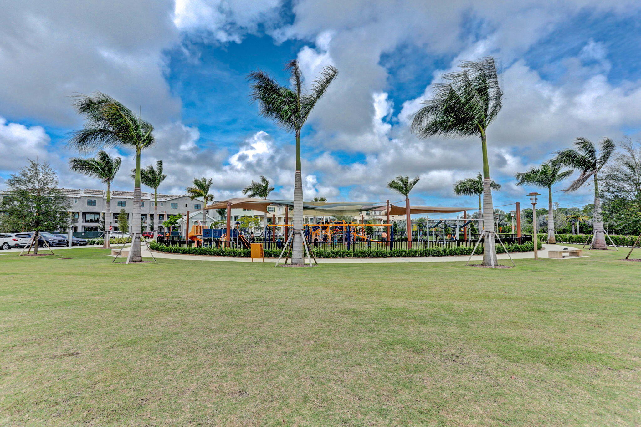 13335 Machiavelli Way, Palm Beach Gardens