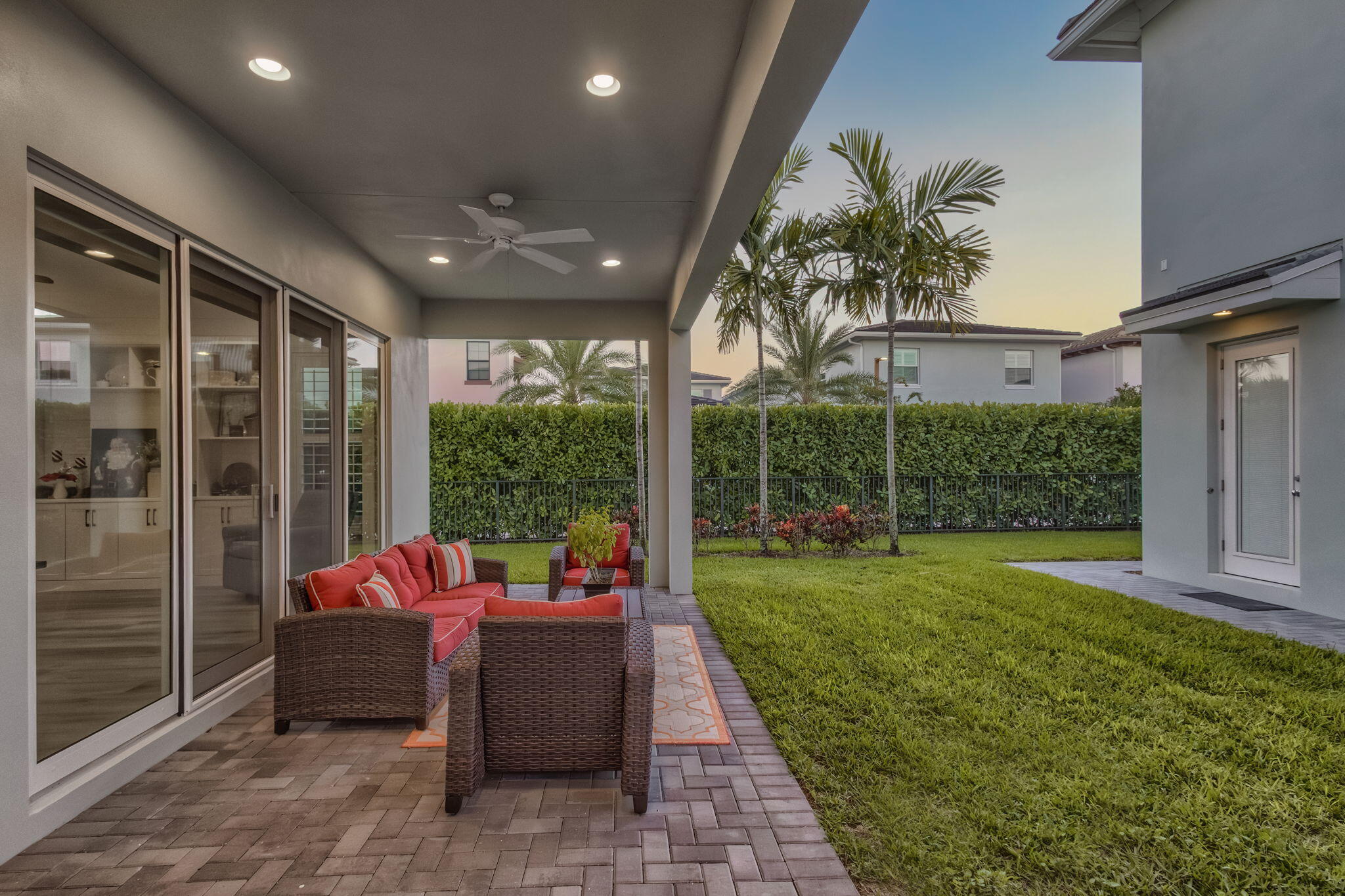 13335 Machiavelli Way, Palm Beach Gardens