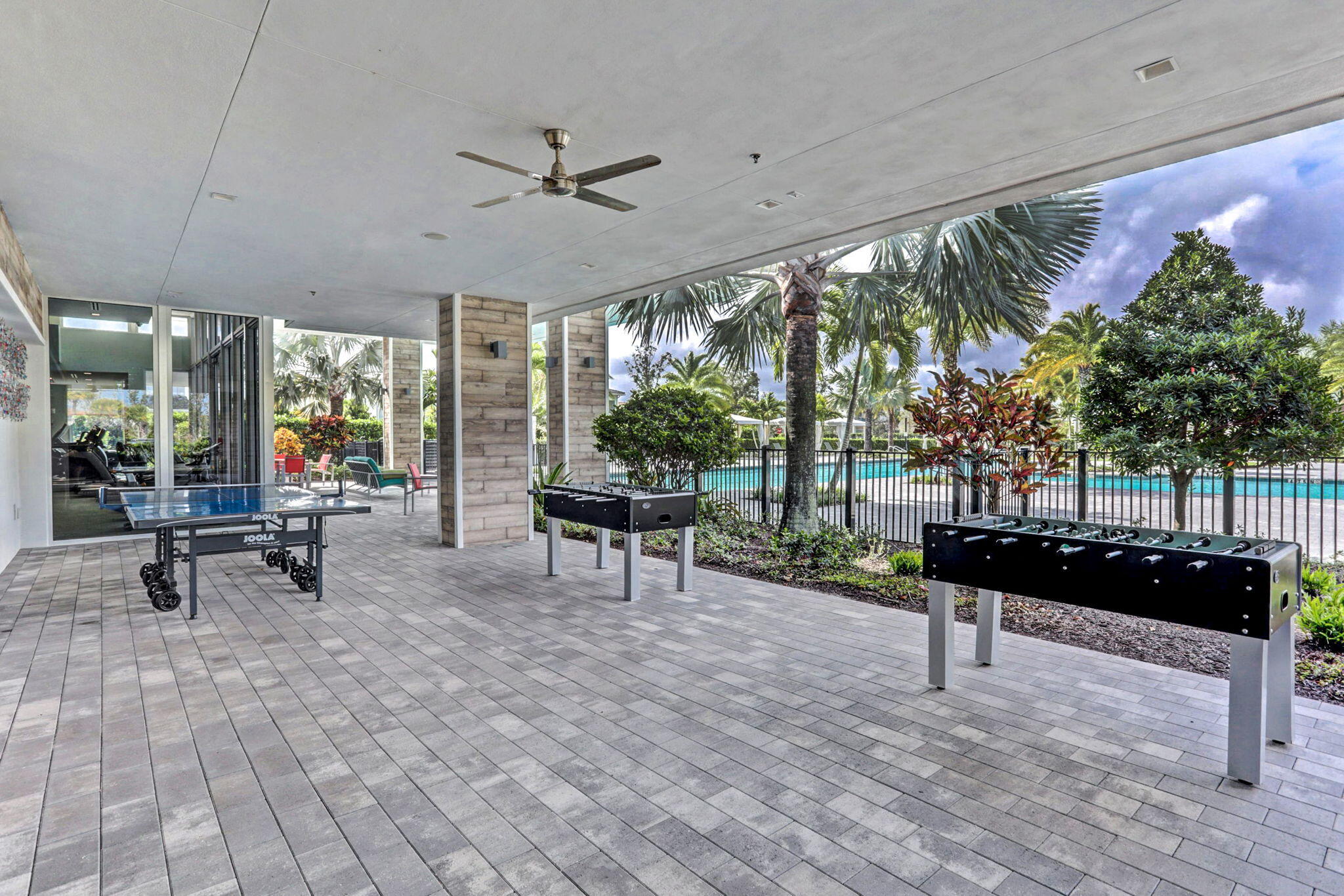 13335 Machiavelli Way, Palm Beach Gardens