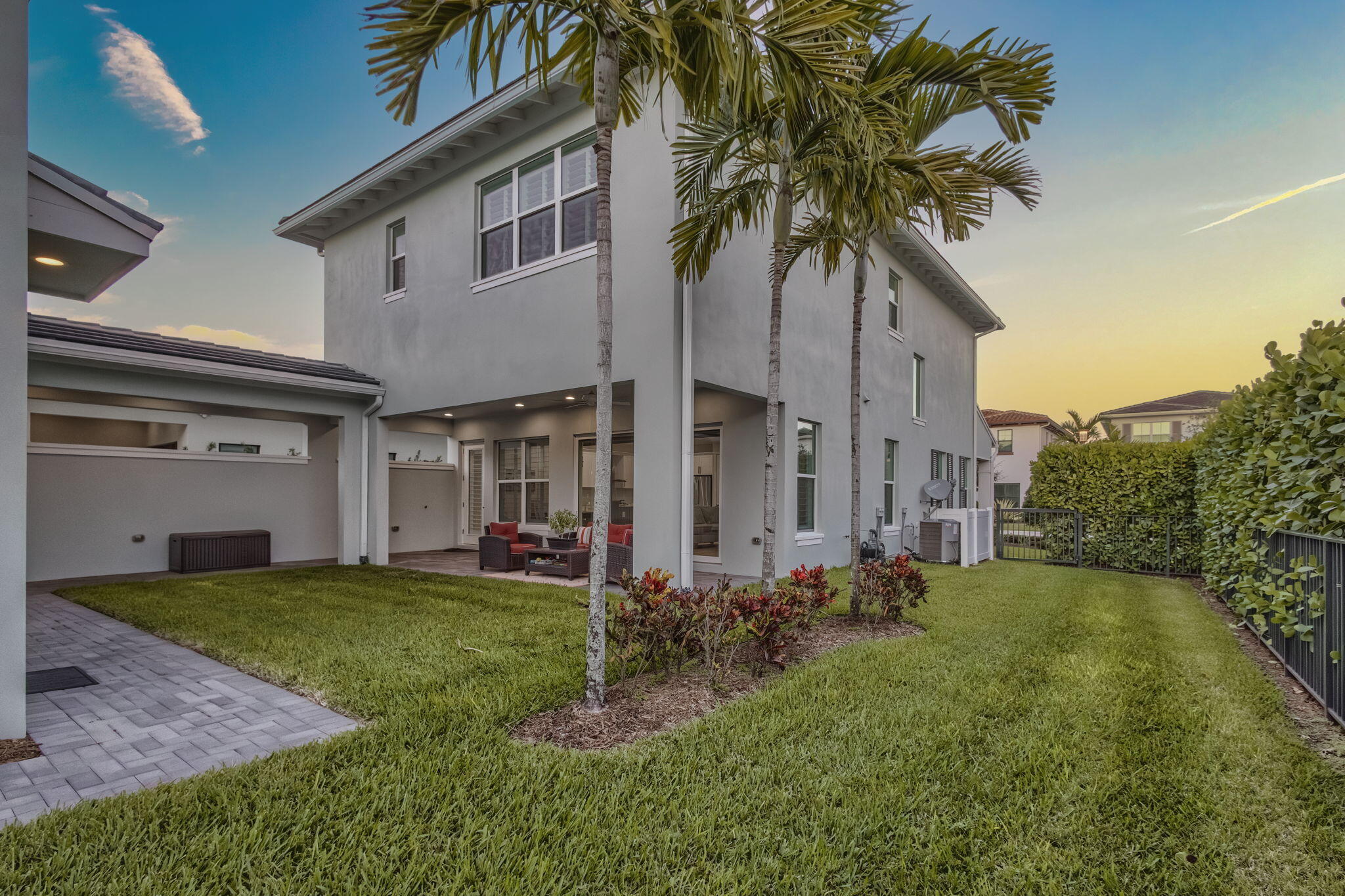 13335 Machiavelli Way, Palm Beach Gardens