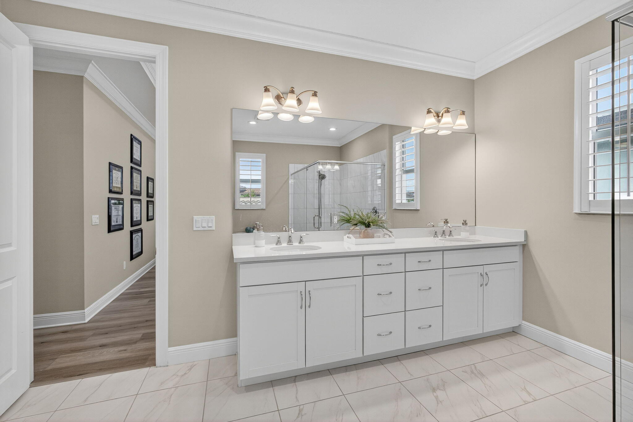 13335 Machiavelli Way, Palm Beach Gardens