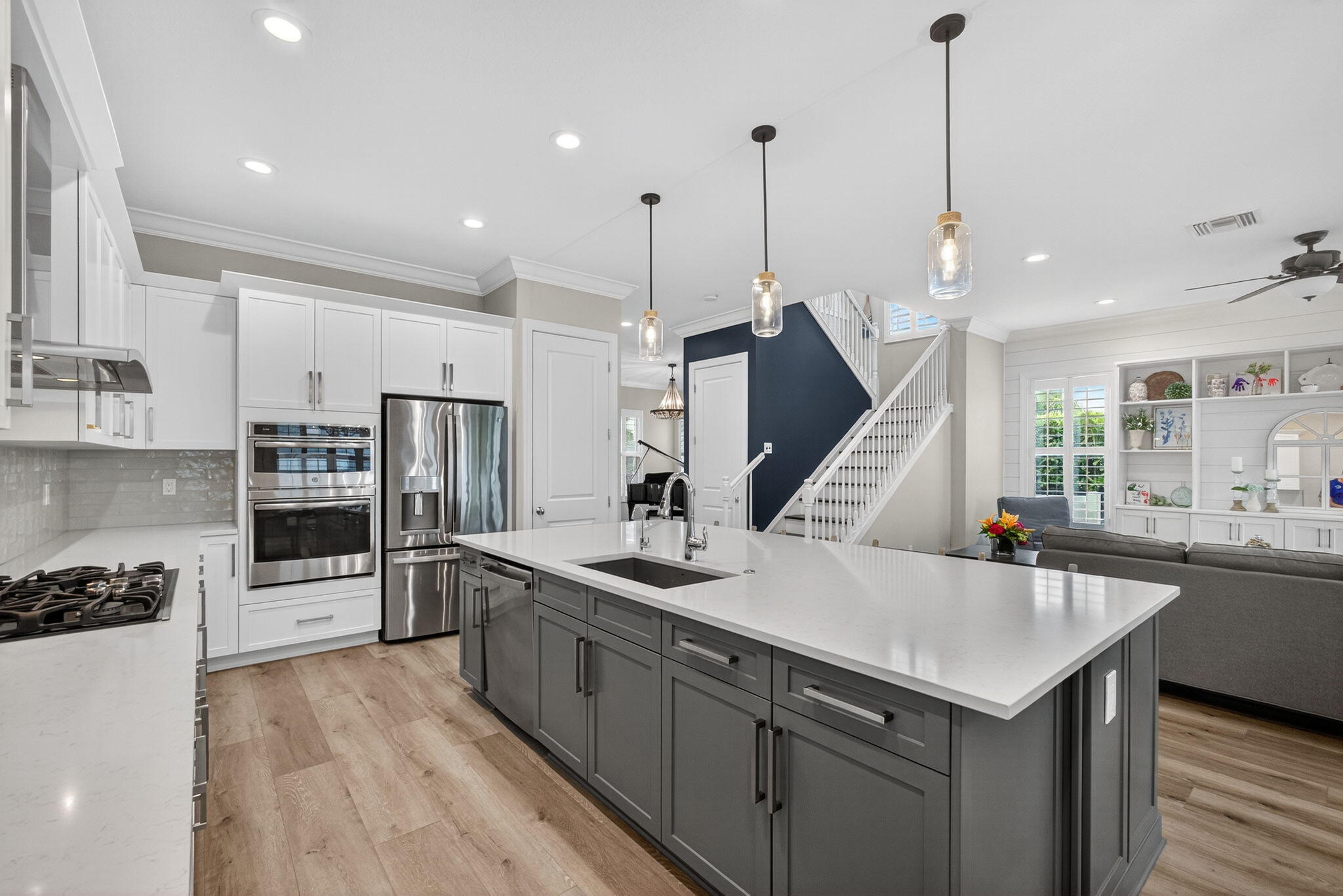 13335 Machiavelli Way, Palm Beach Gardens