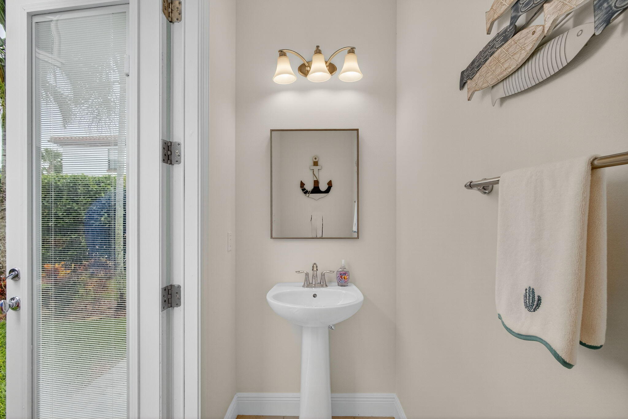 13335 Machiavelli Way, Palm Beach Gardens