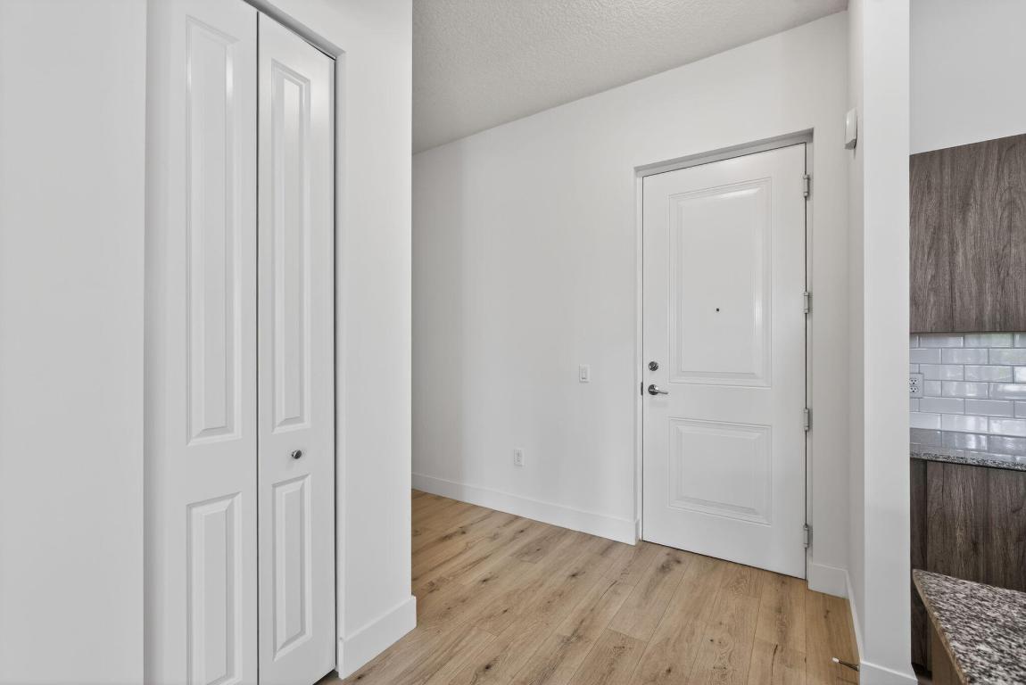 3130 W Latitude Circle 203