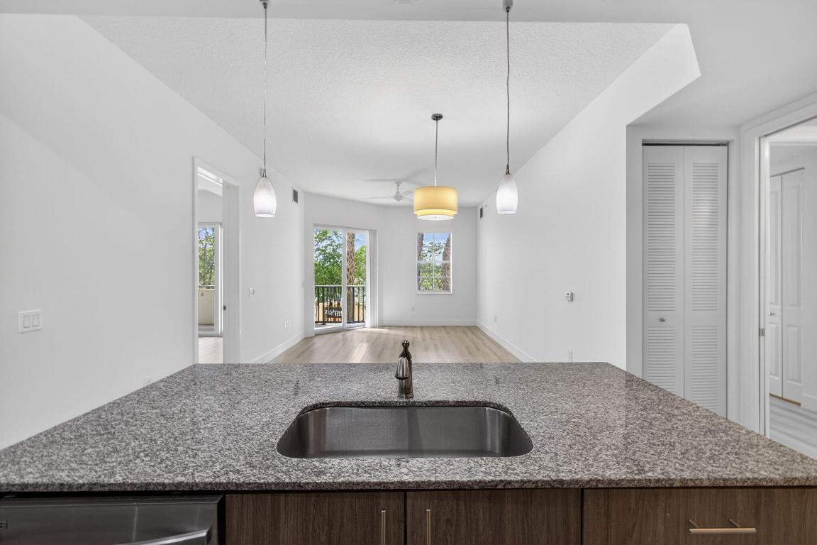 3130 W Latitude Circle 203