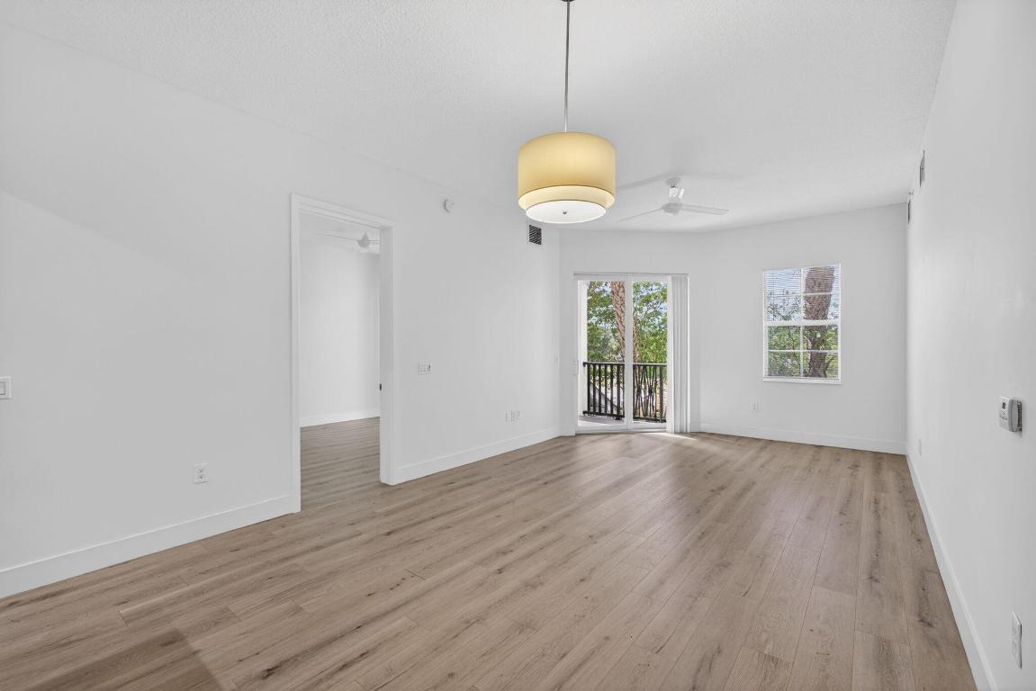 3130 W Latitude Circle 203