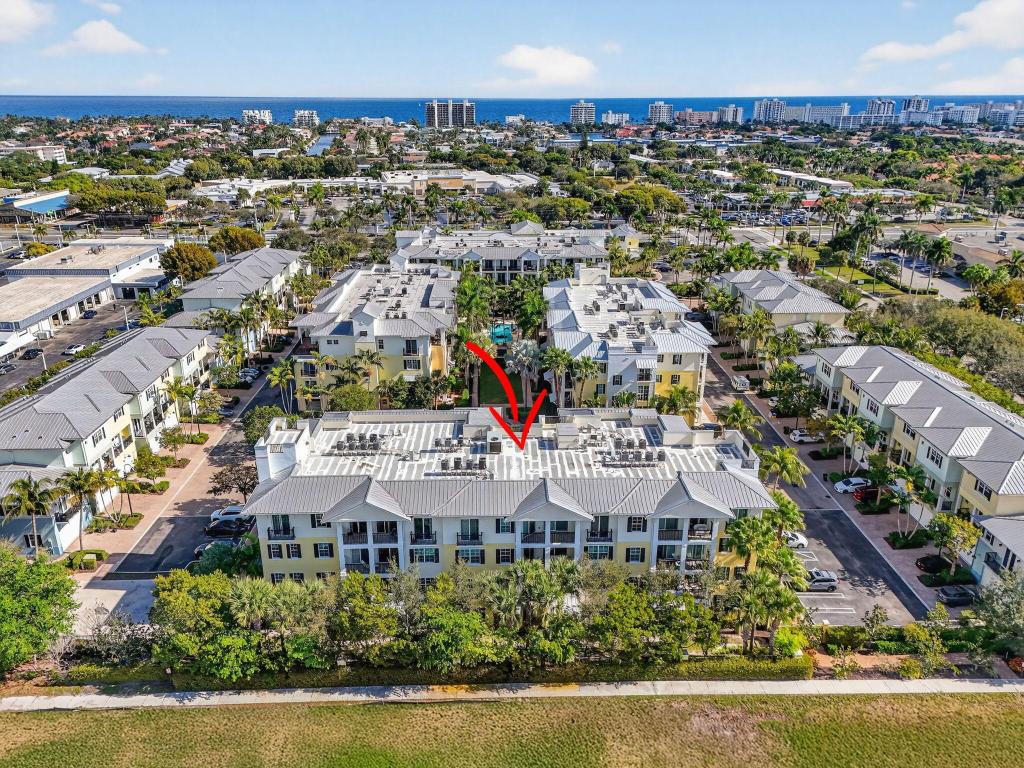 3130 W Latitude Circle 203