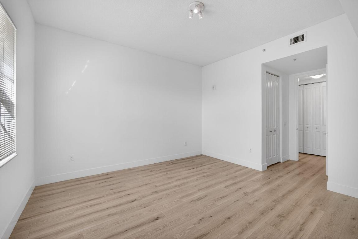 3130 W Latitude Circle 203