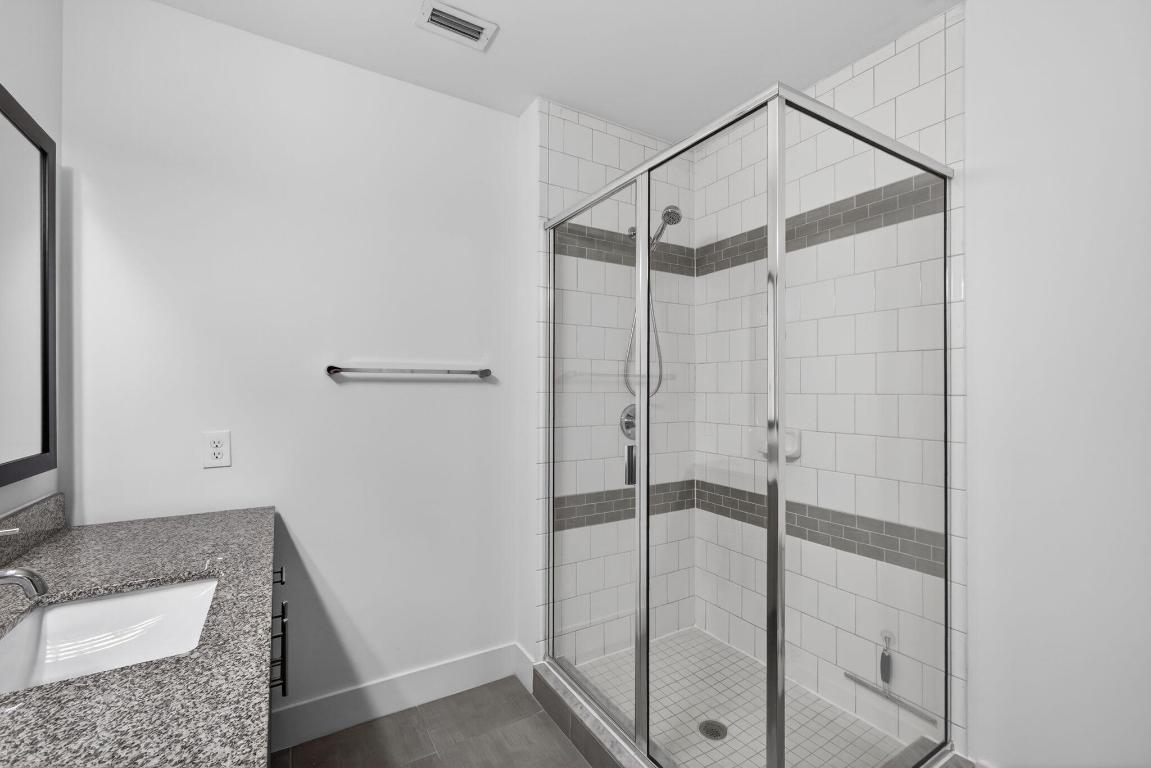 3130 W Latitude Circle 203