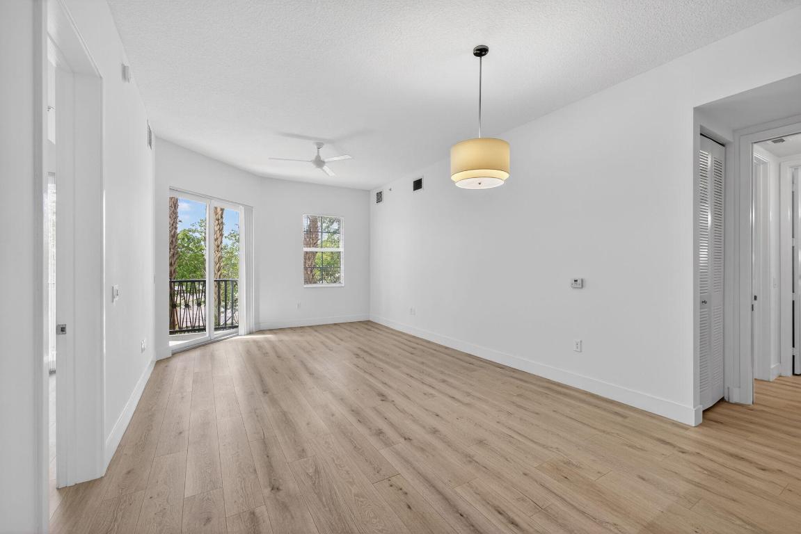 3130 W Latitude Circle 203