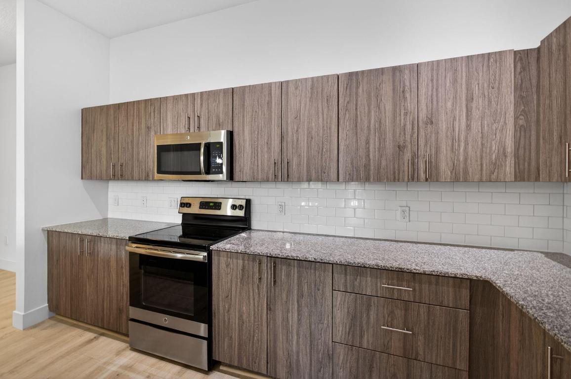 3130 W Latitude Circle 203