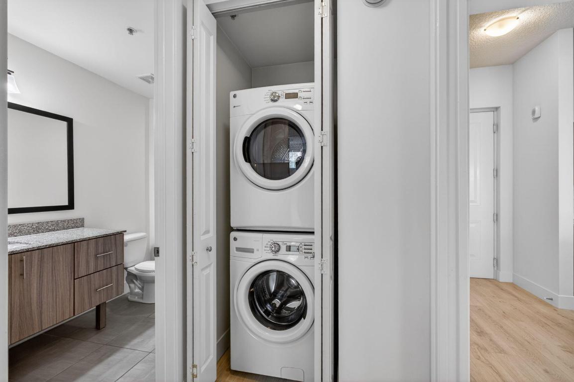 3130 W Latitude Circle 203