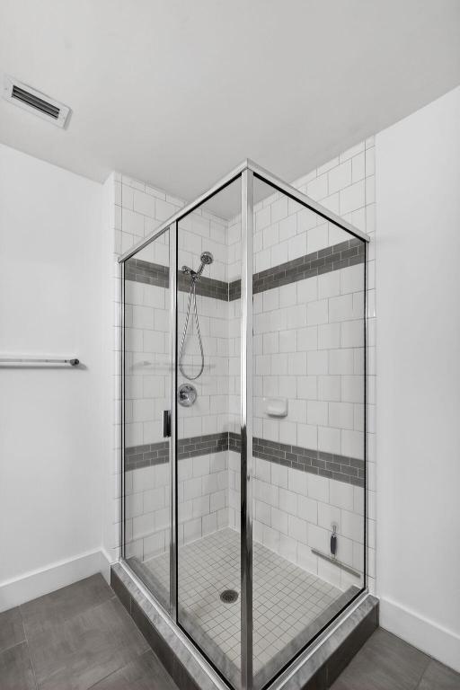 3130 W Latitude Circle 203