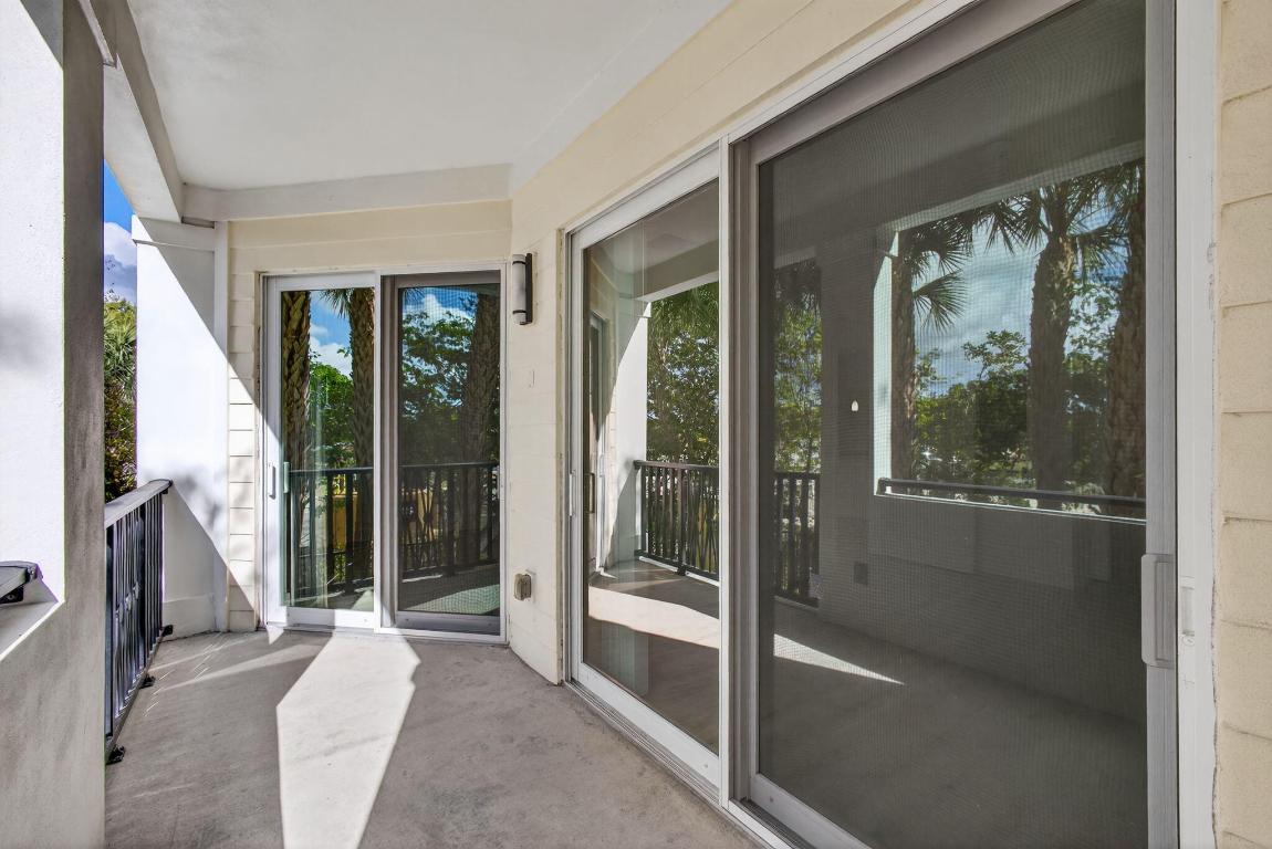 3130 W Latitude Circle 203