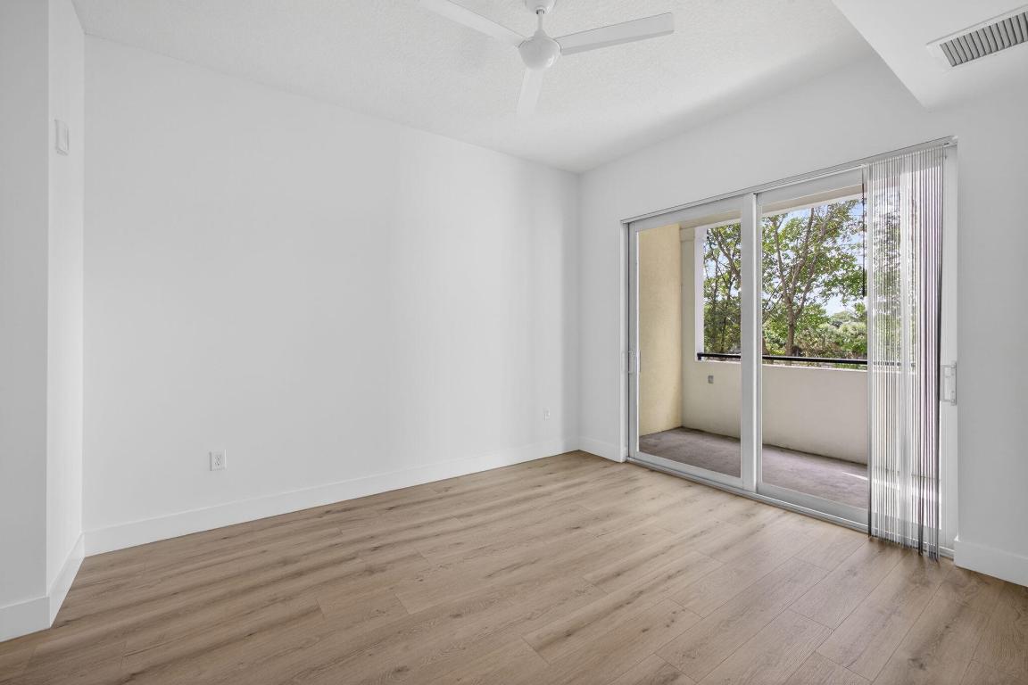 3130 W Latitude Circle 203