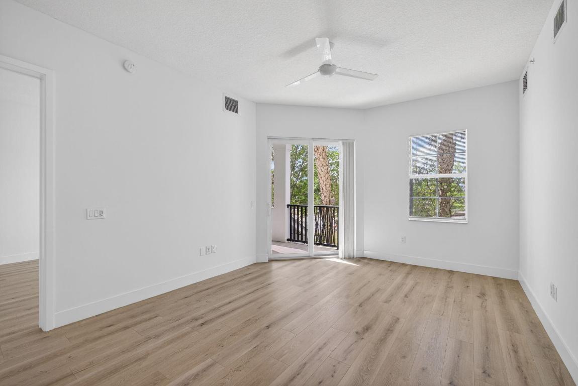 3130 W Latitude Circle 203